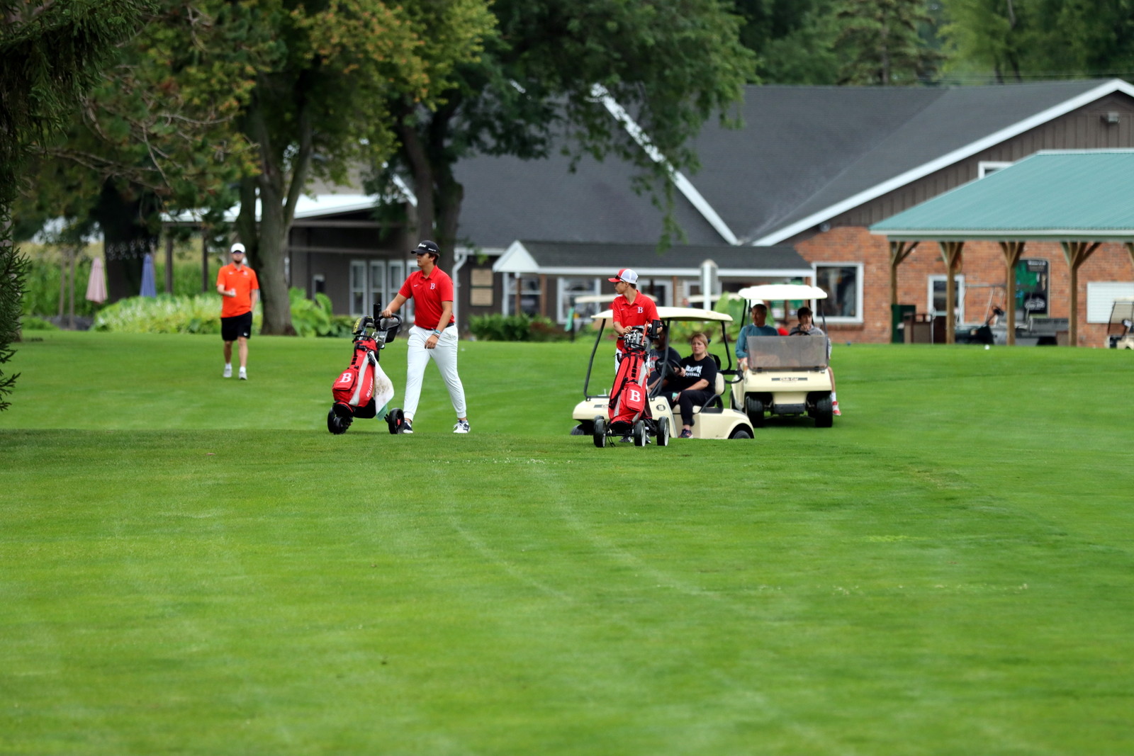 2023-vbgolfbelshootout 0521