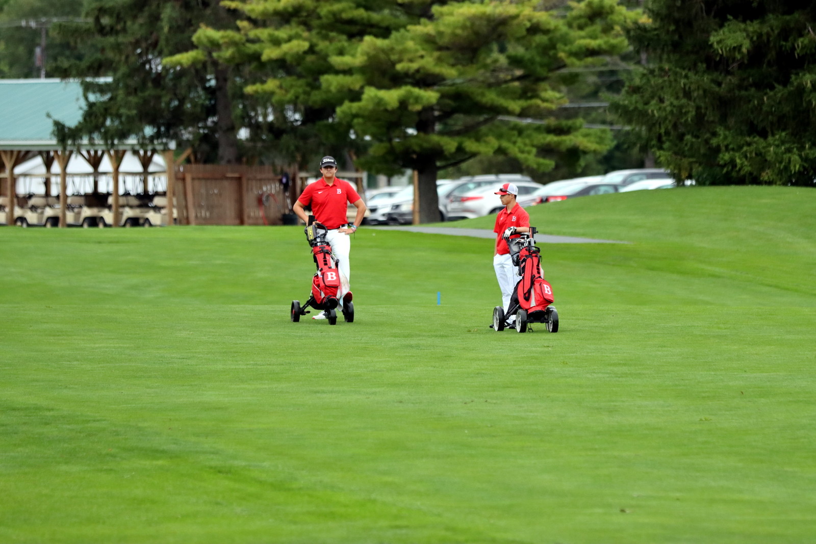 2023-vbgolfbelshootout 0523