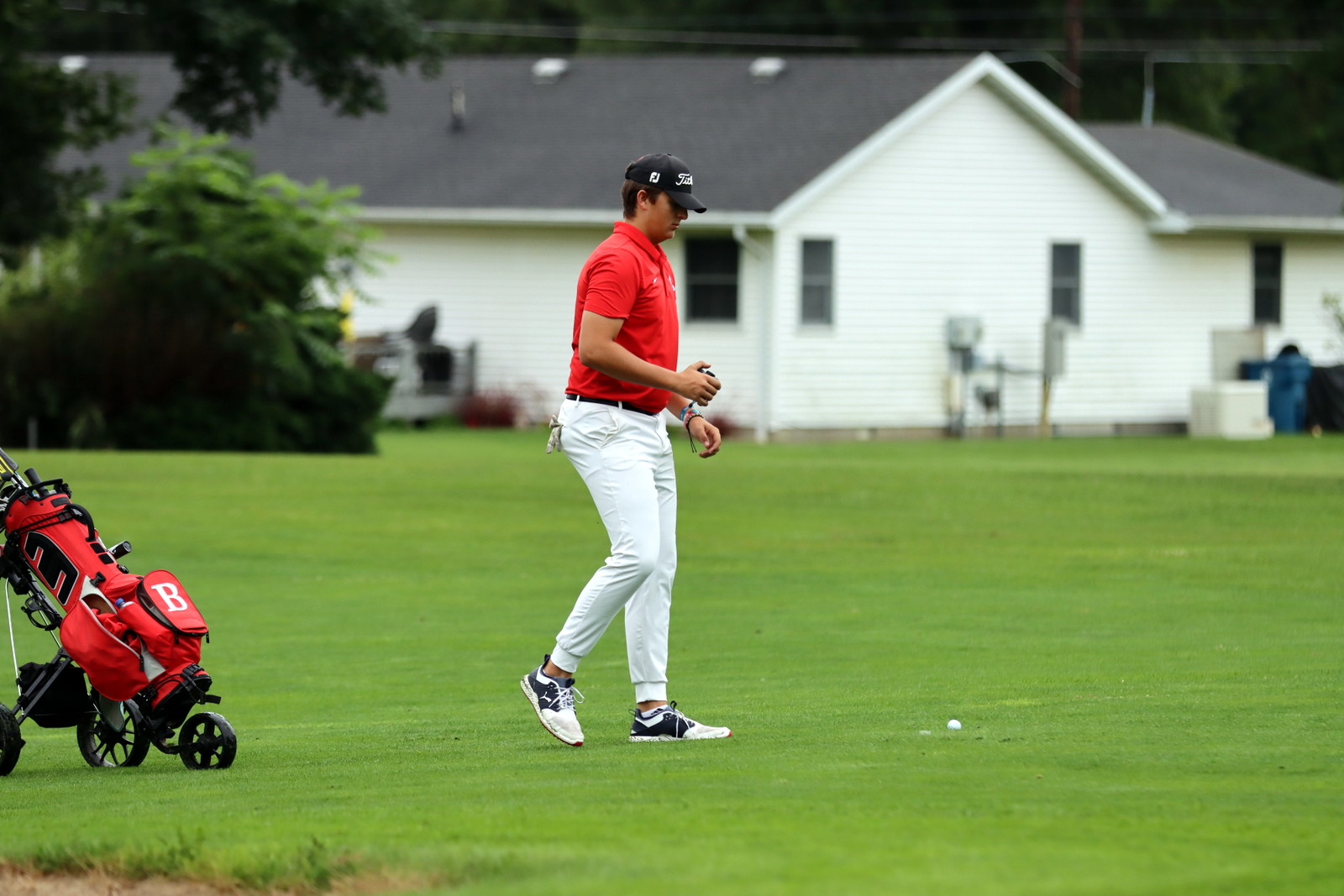 2023-vbgolfbelshootout 0526