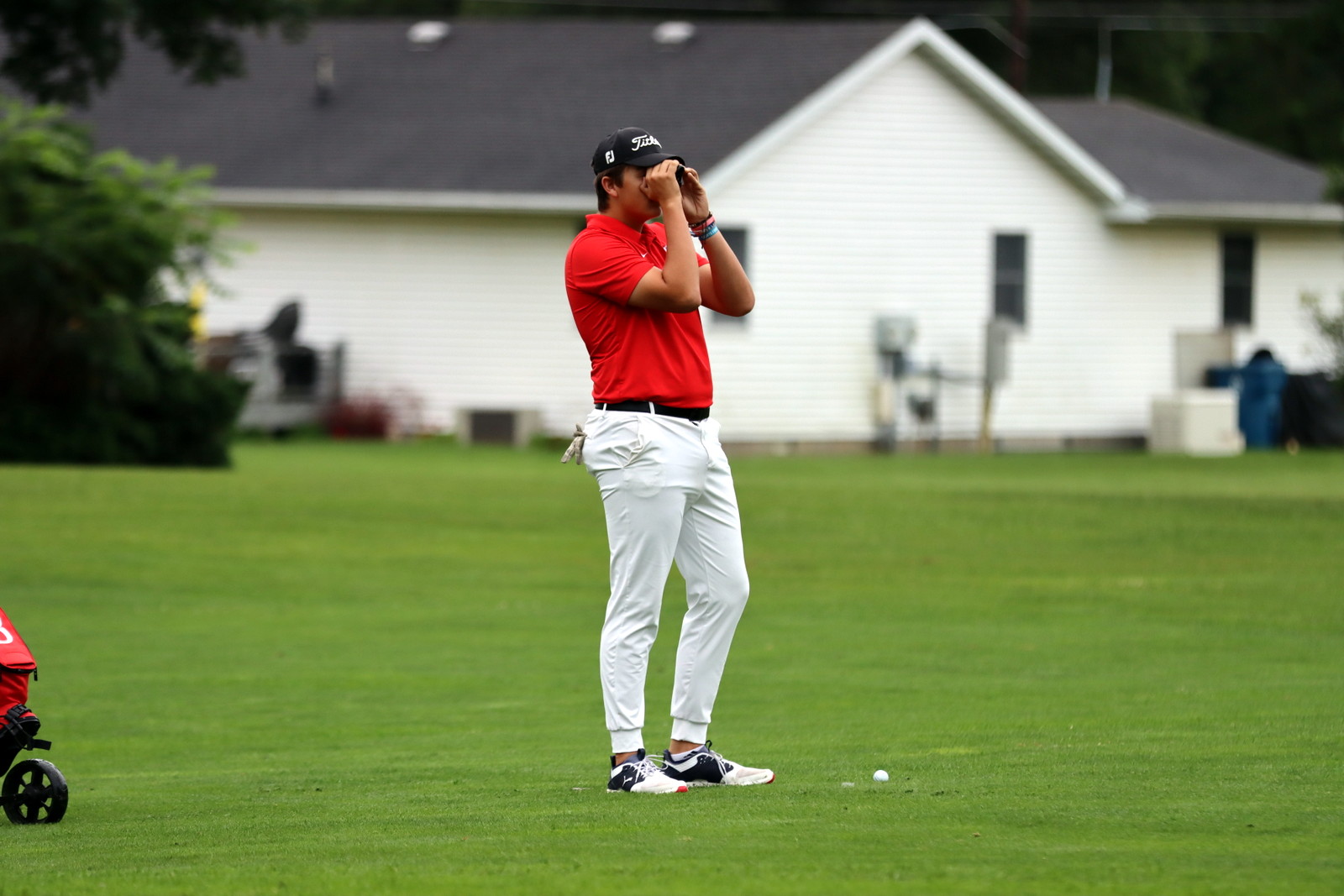 2023-vbgolfbelshootout 0530