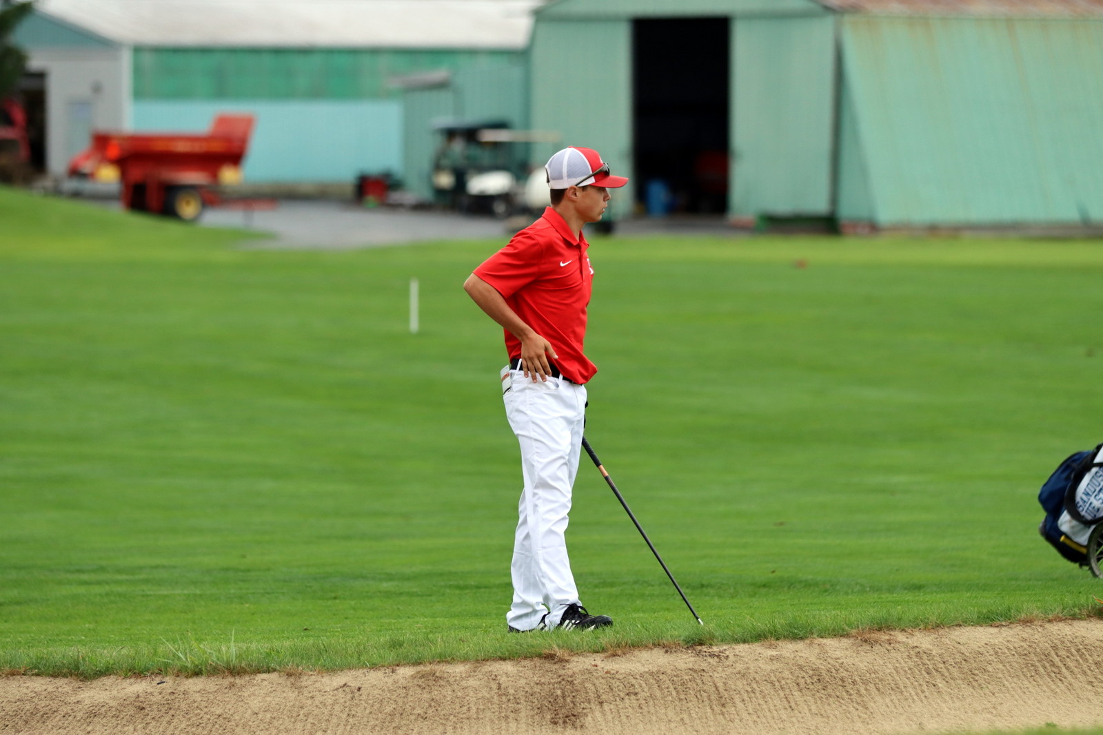 2023-vbgolfbelshootout 0535
