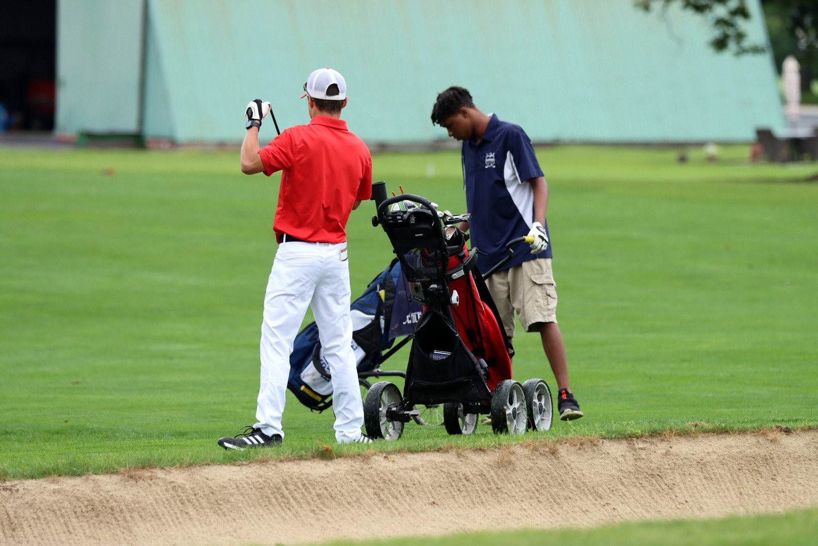 2023-vbgolfbelshootout 0541