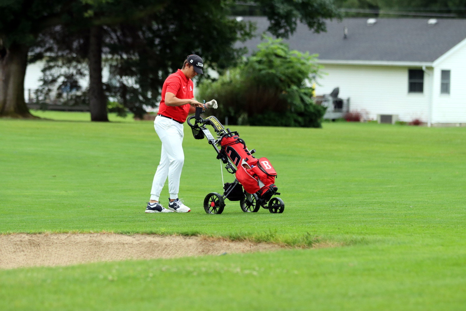 2023-vbgolfbelshootout 0544