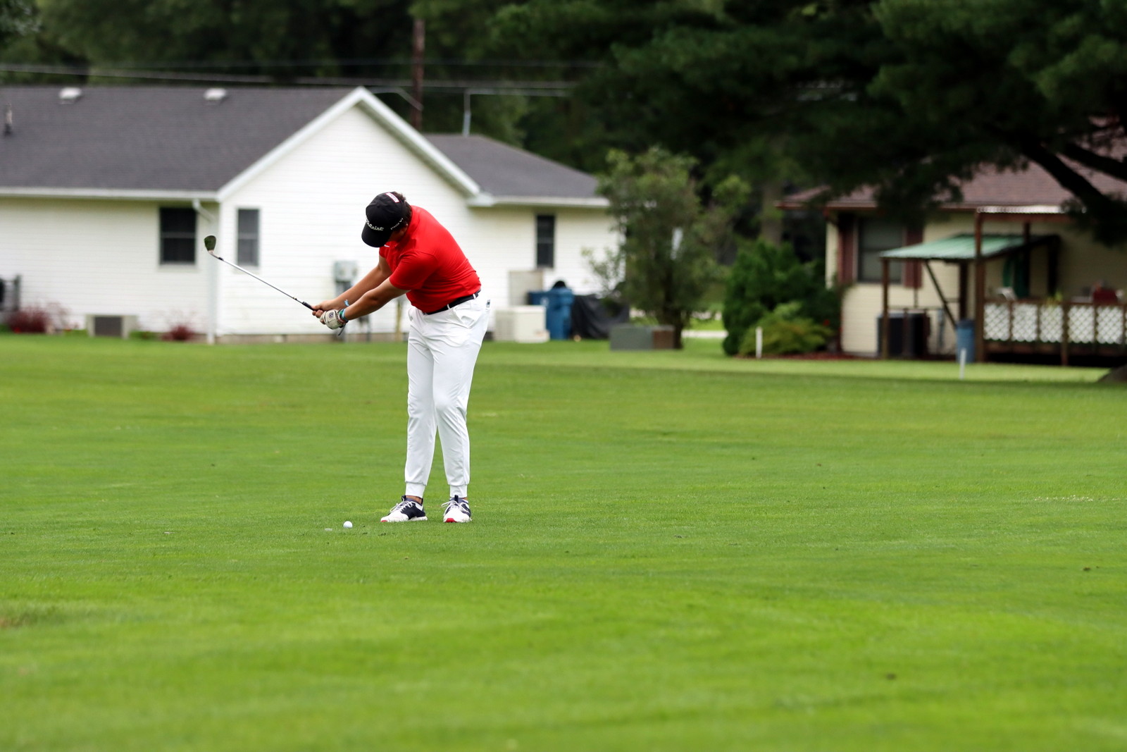 2023-vbgolfbelshootout 0546