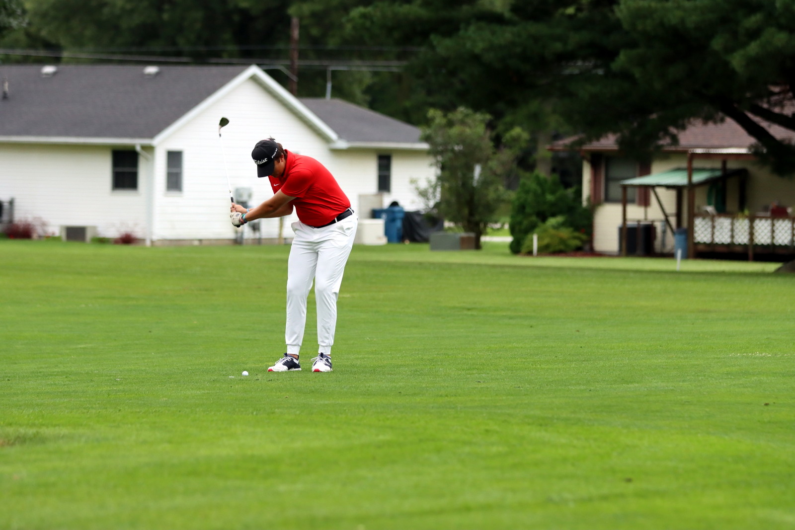 2023-vbgolfbelshootout 0551