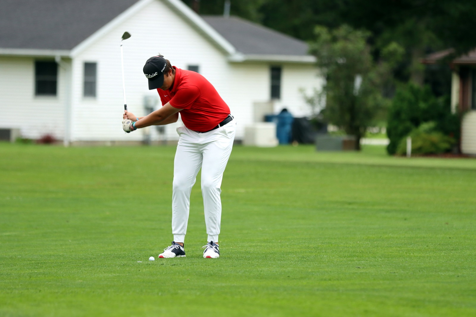 2023-vbgolfbelshootout 0568