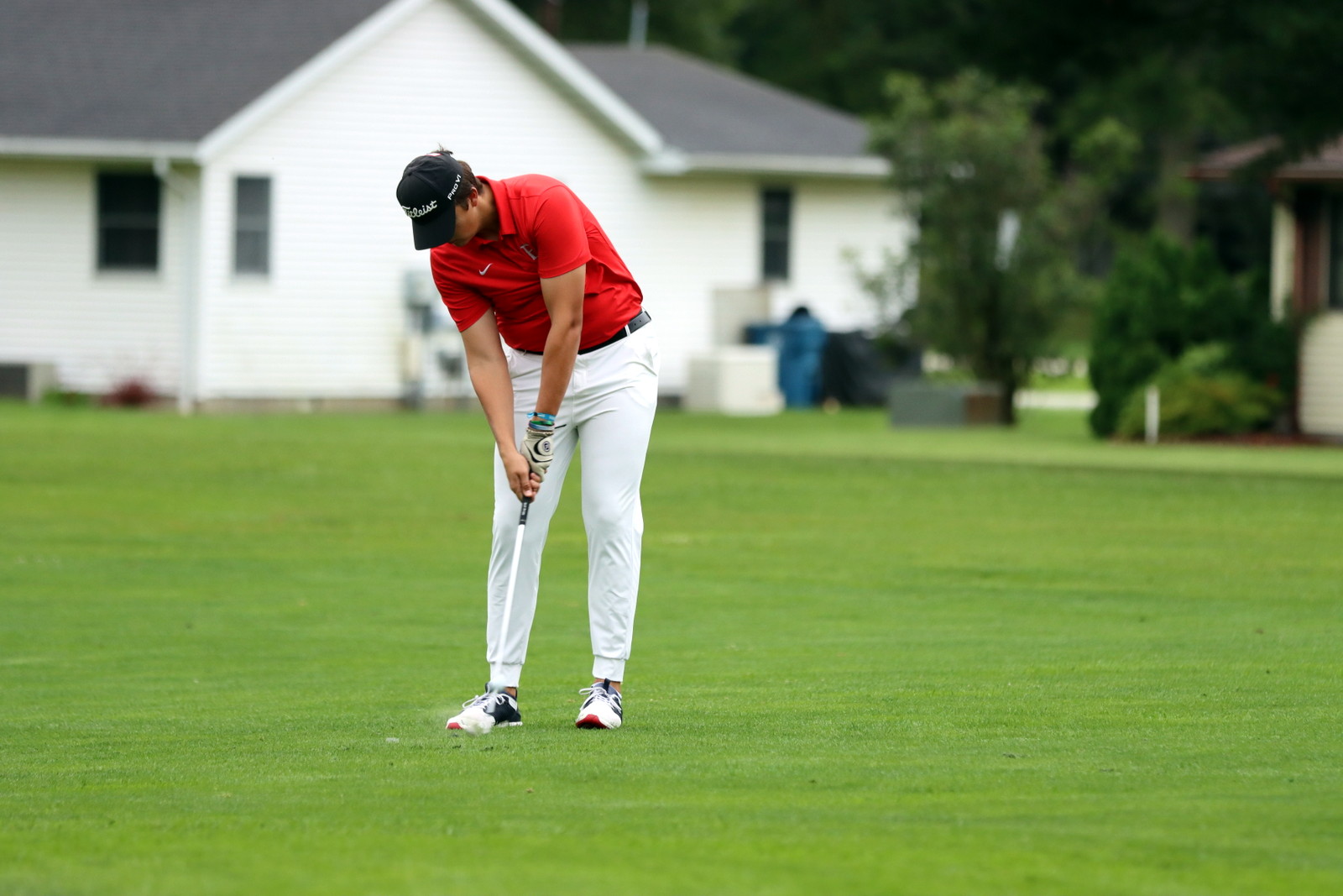 2023-vbgolfbelshootout 0569