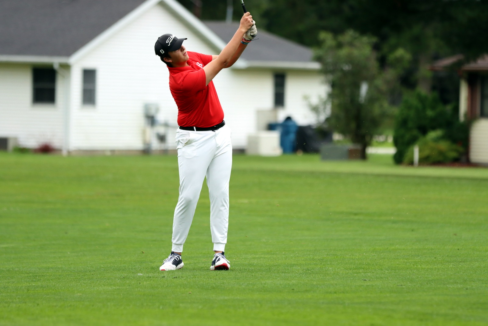 2023-vbgolfbelshootout 0572