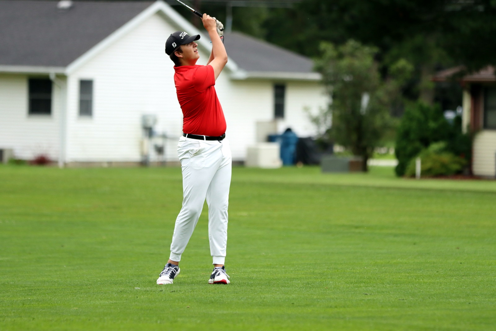2023-vbgolfbelshootout 0576
