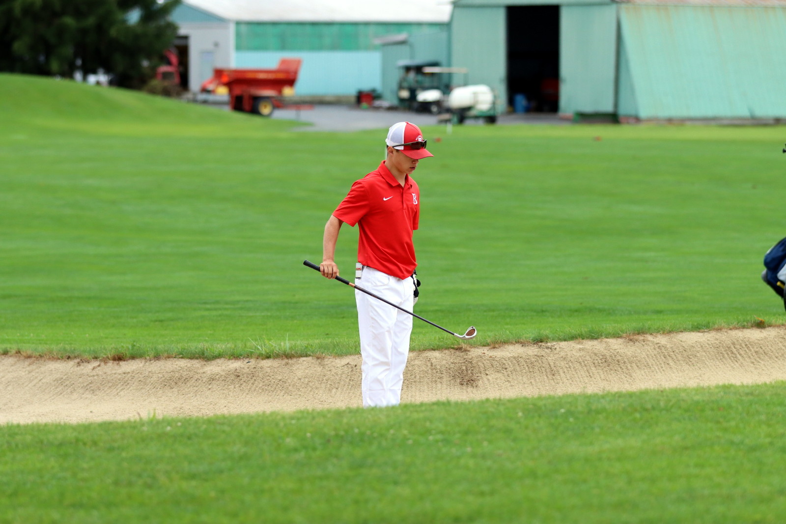 2023-vbgolfbelshootout 0586