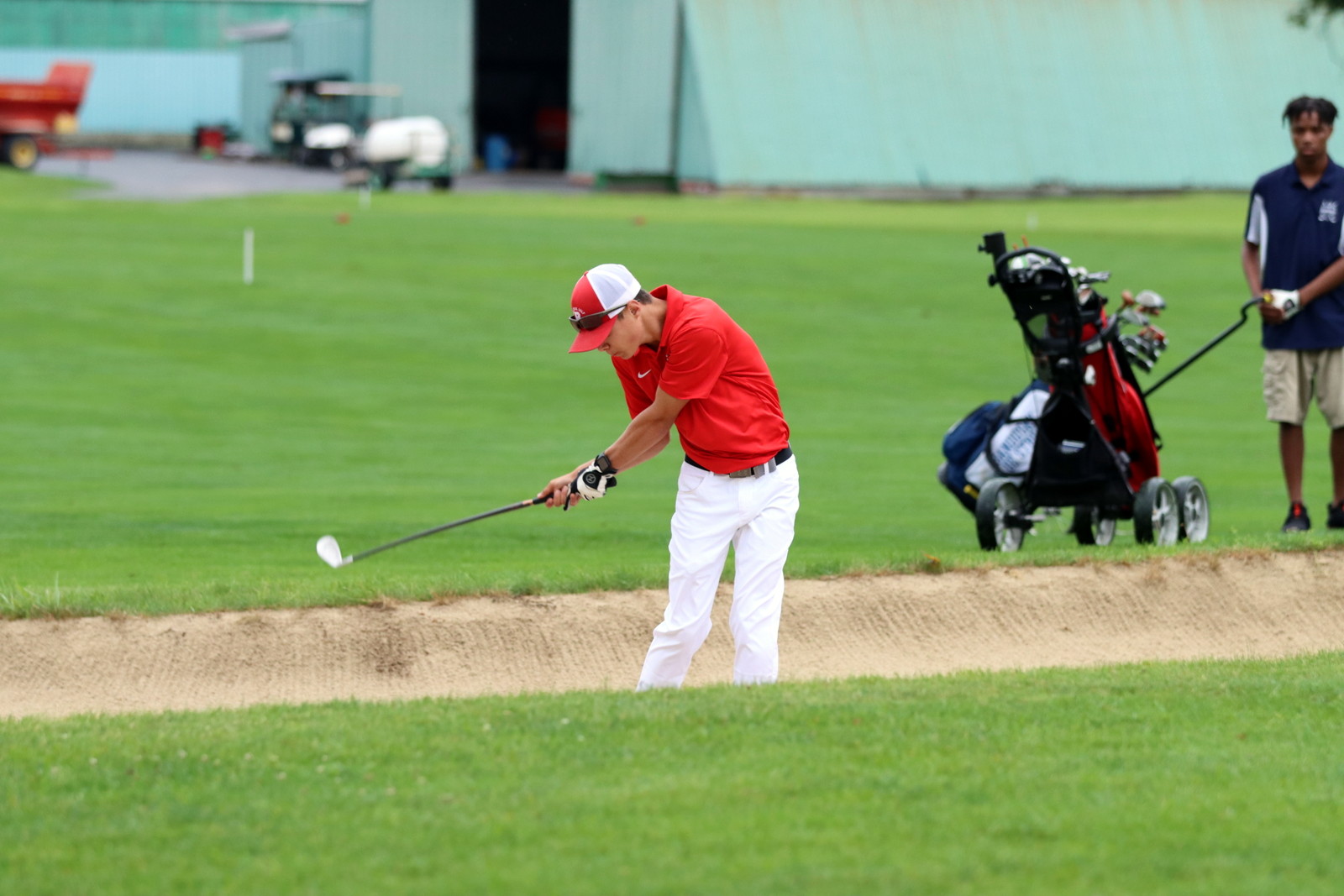 2023-vbgolfbelshootout 0588