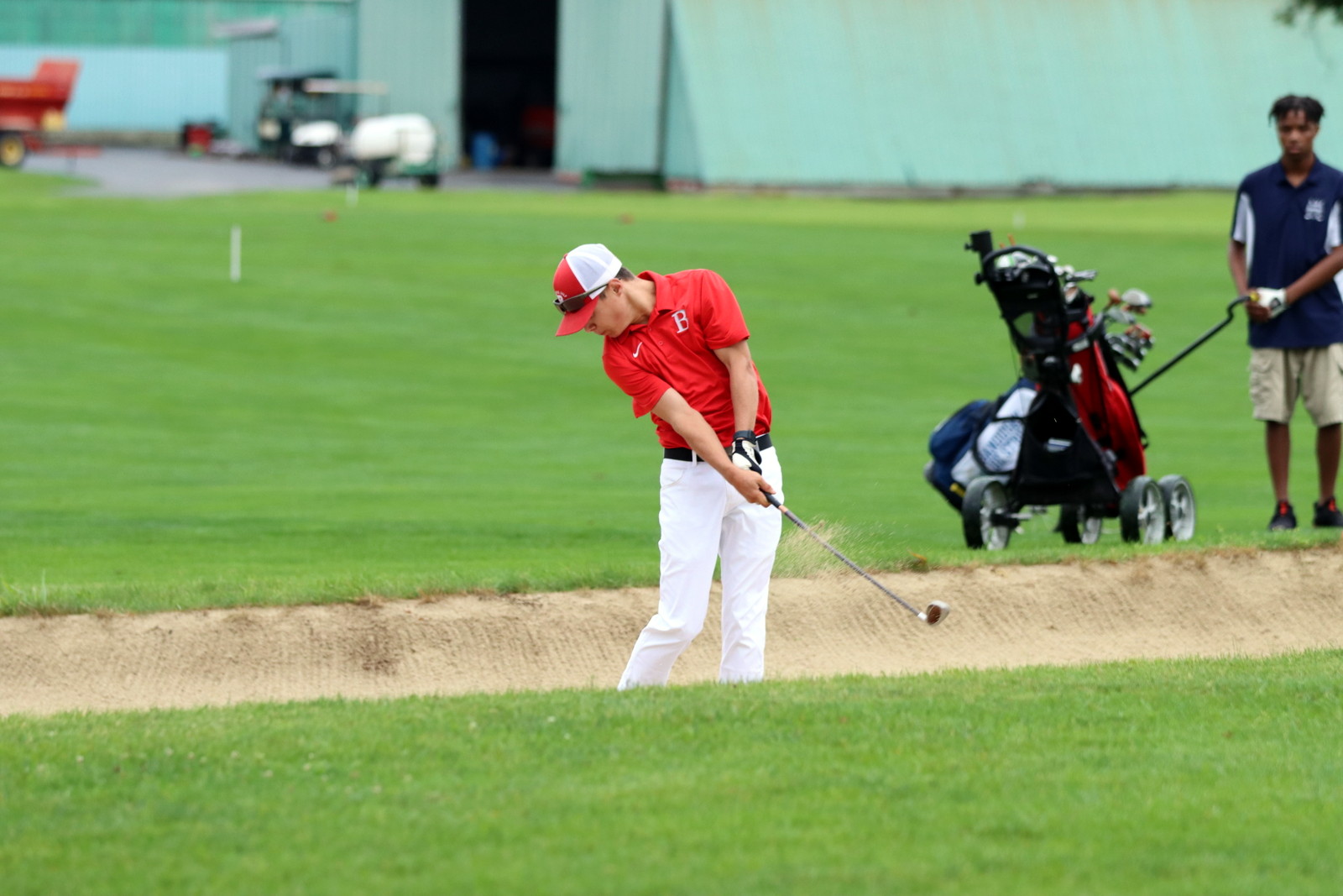 2023-vbgolfbelshootout 0589