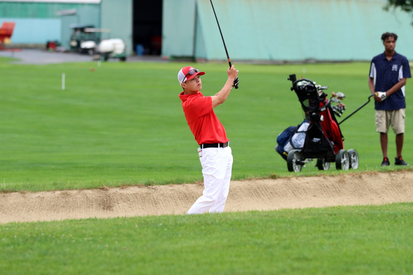 2023-vbgolfbelshootout 0592