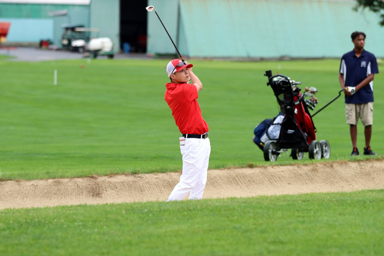 2023-vbgolfbelshootout 0594