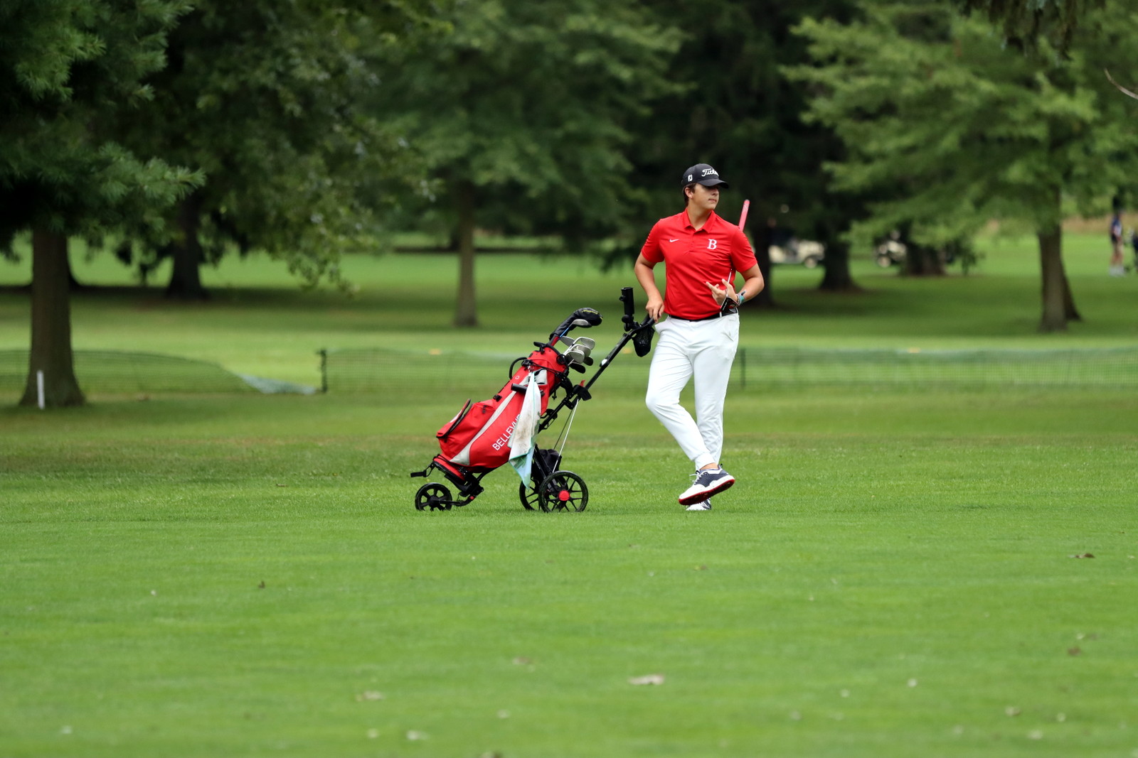 2023-vbgolfbelshootout 0603