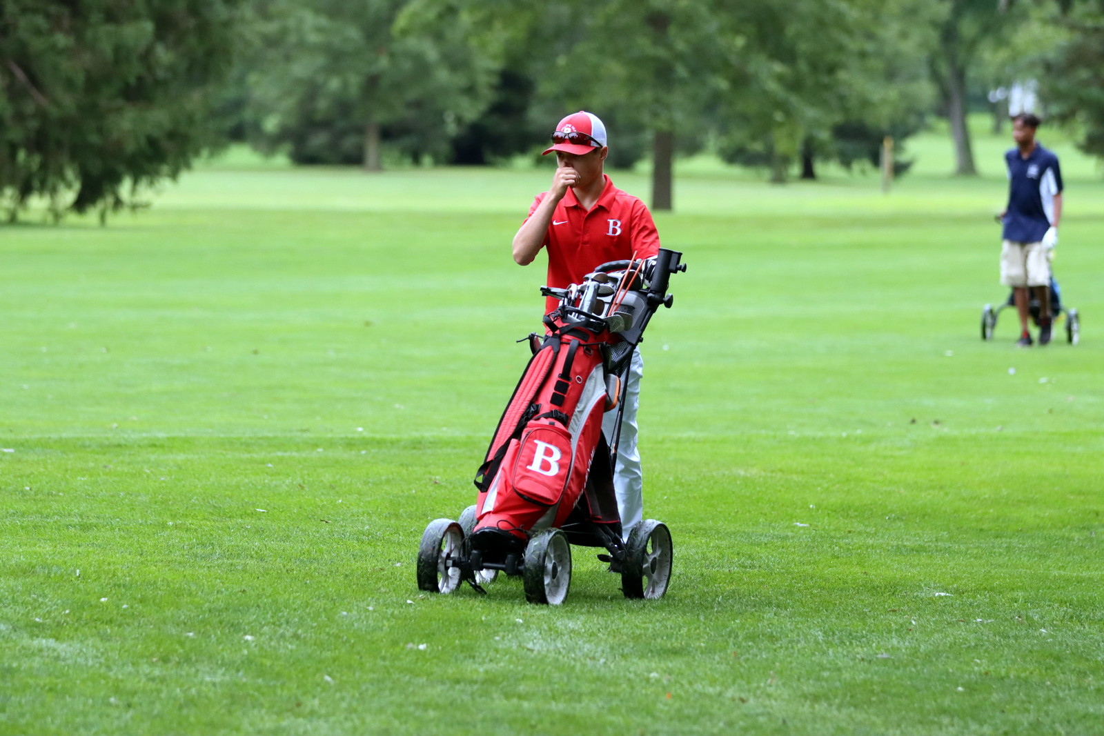 2023-vbgolfbelshootout 0608