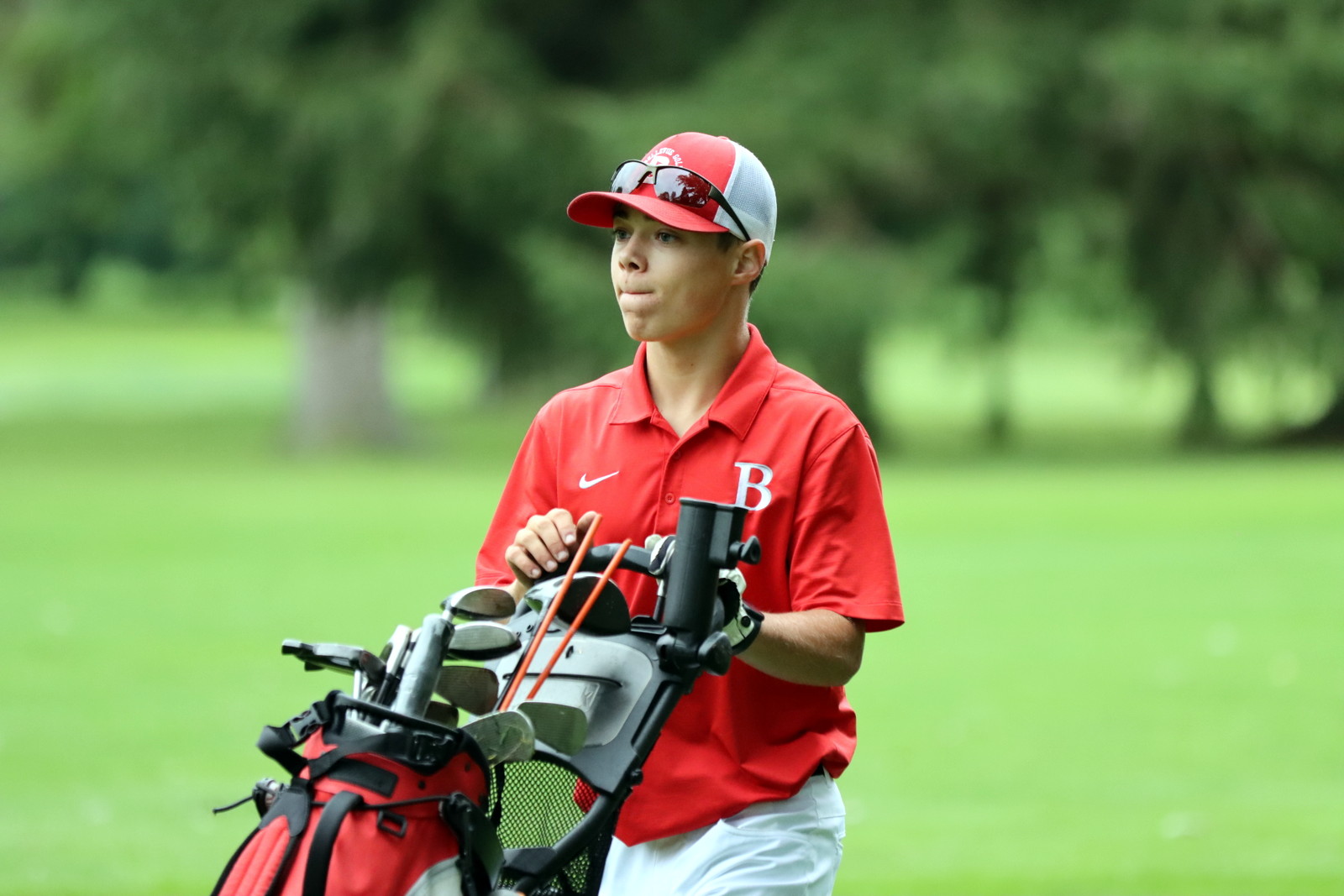2023-vbgolfbelshootout 0620