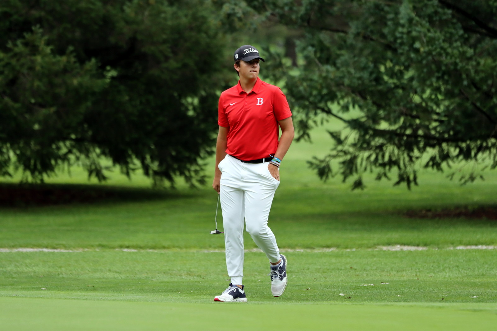 2023-vbgolfbelshootout 0622