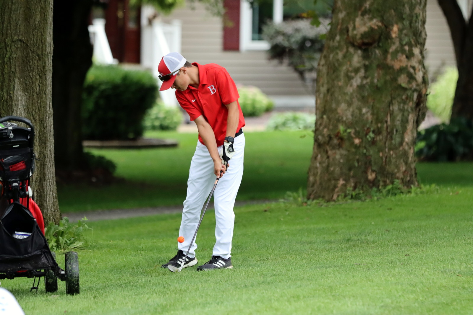 2023-vbgolfbelshootout 0629