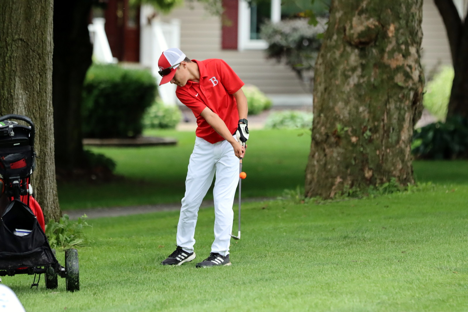 2023-vbgolfbelshootout 0630