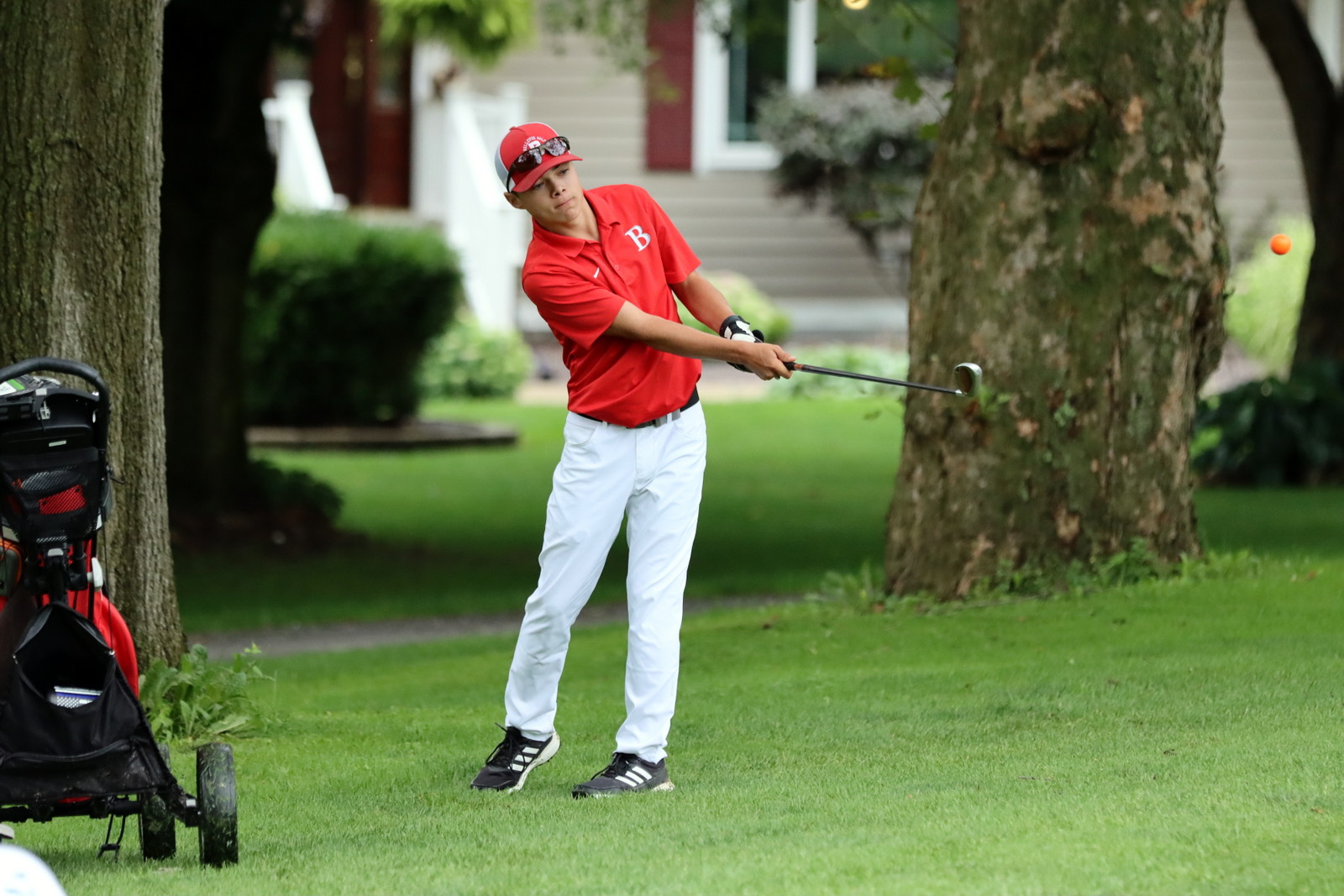 2023-vbgolfbelshootout 0633