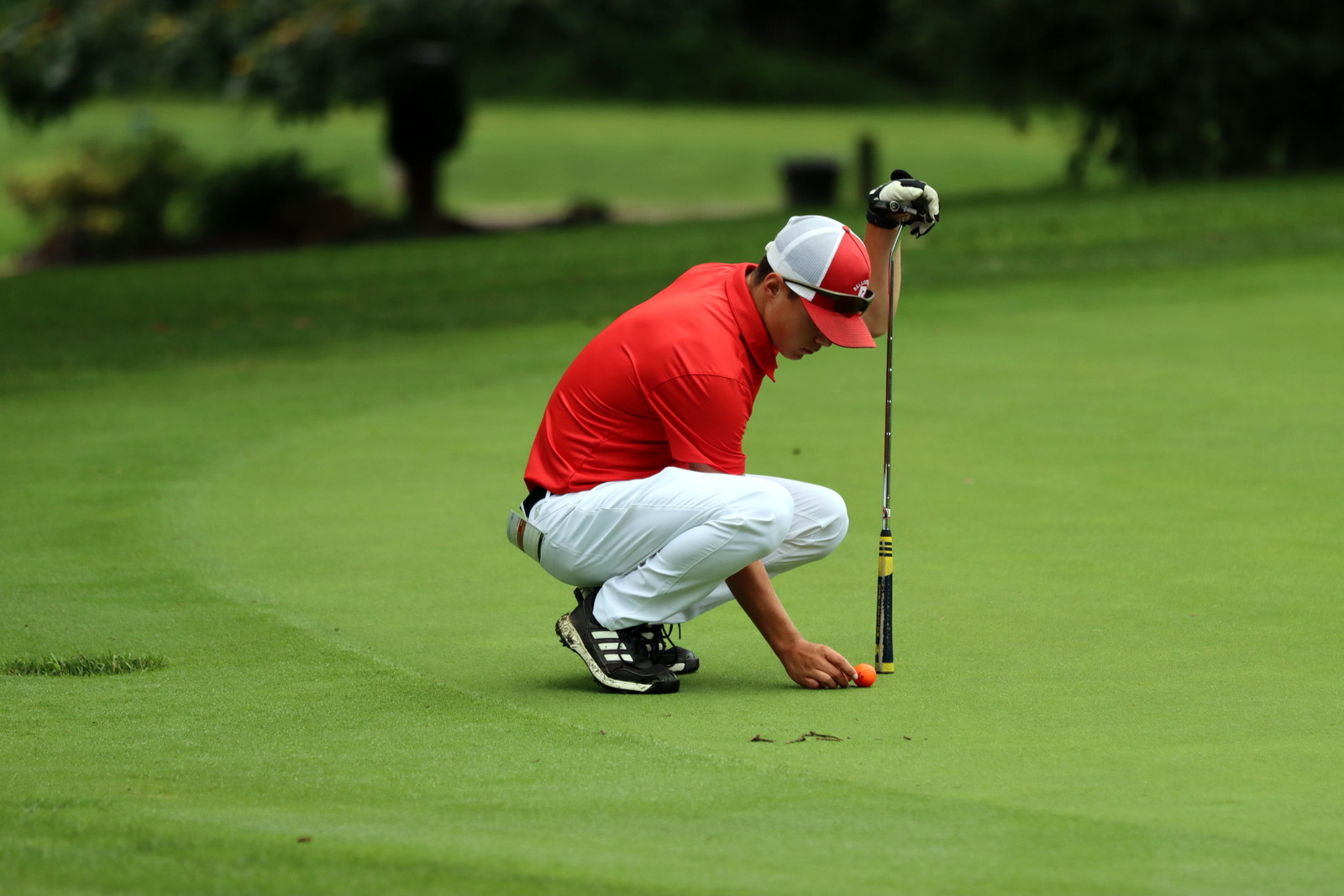 2023-vbgolfbelshootout 0642