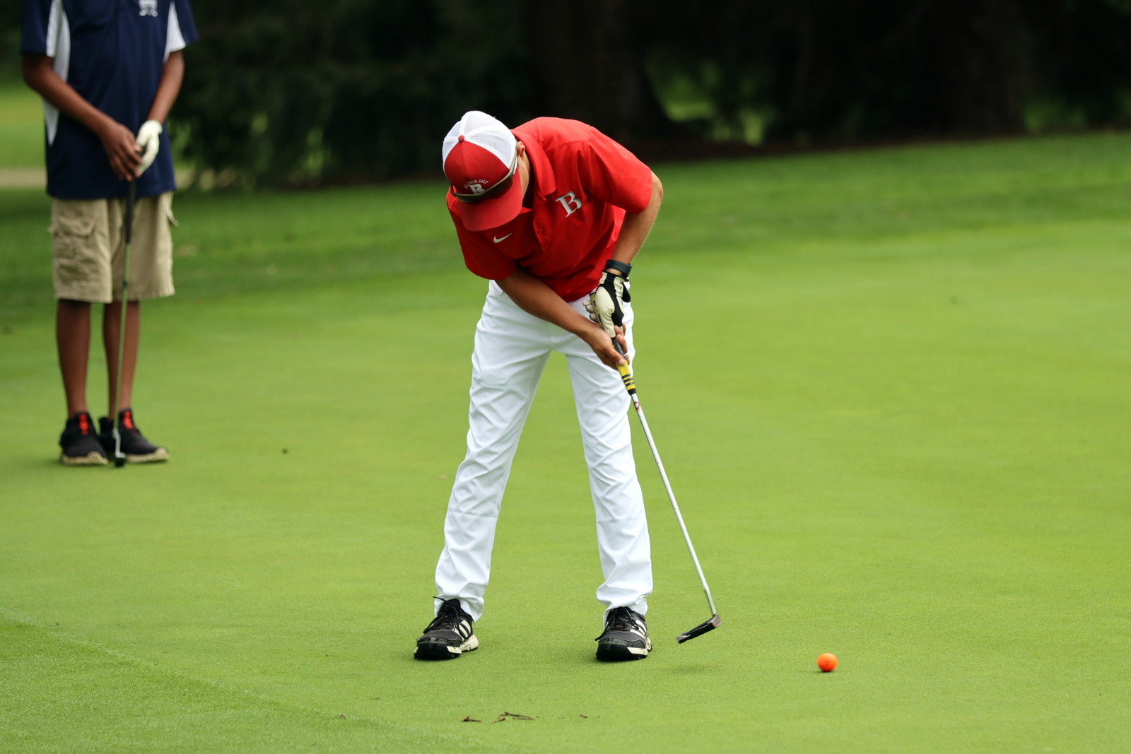 2023-vbgolfbelshootout 0652