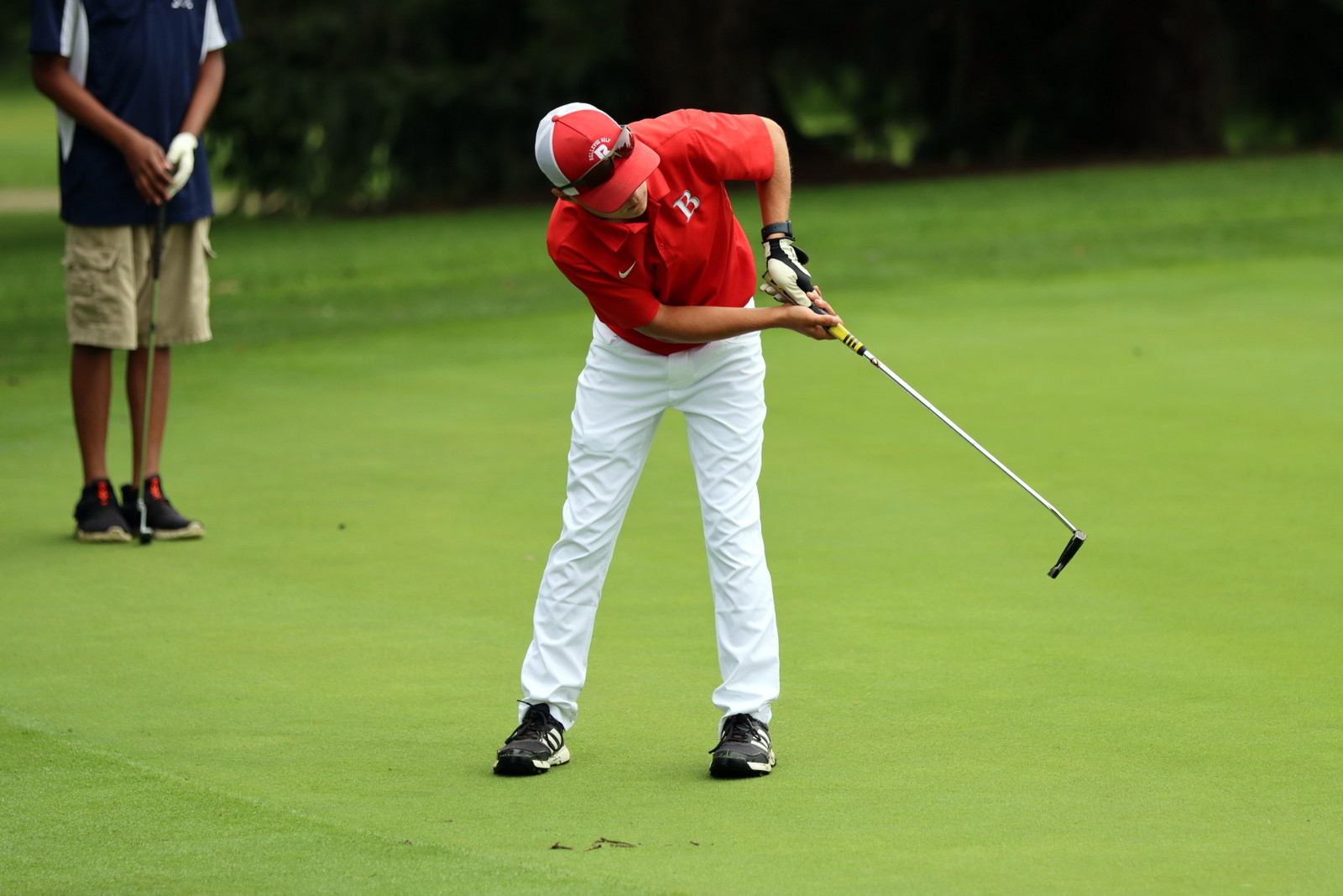 2023-vbgolfbelshootout 0655