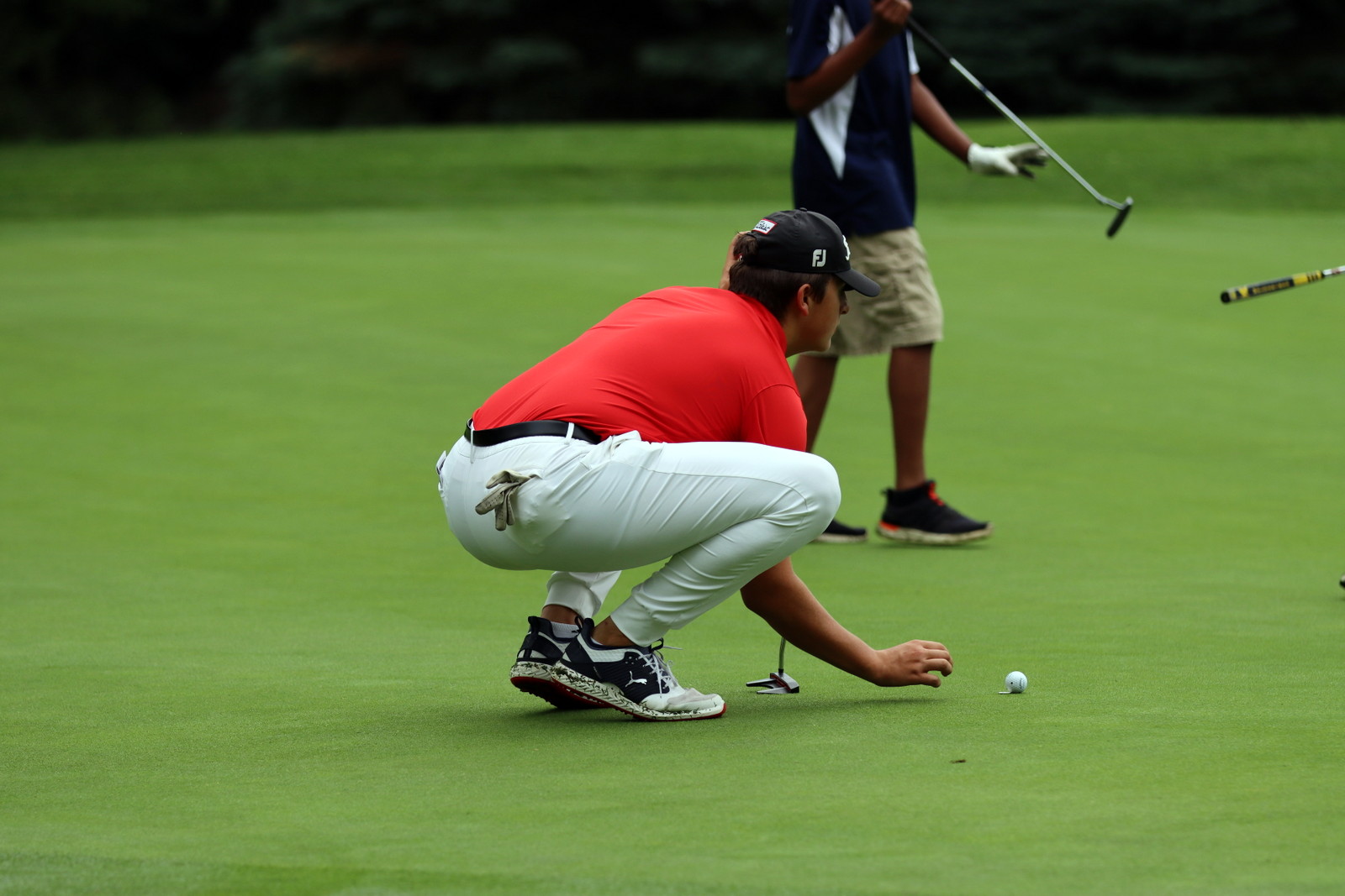 2023-vbgolfbelshootout 0664
