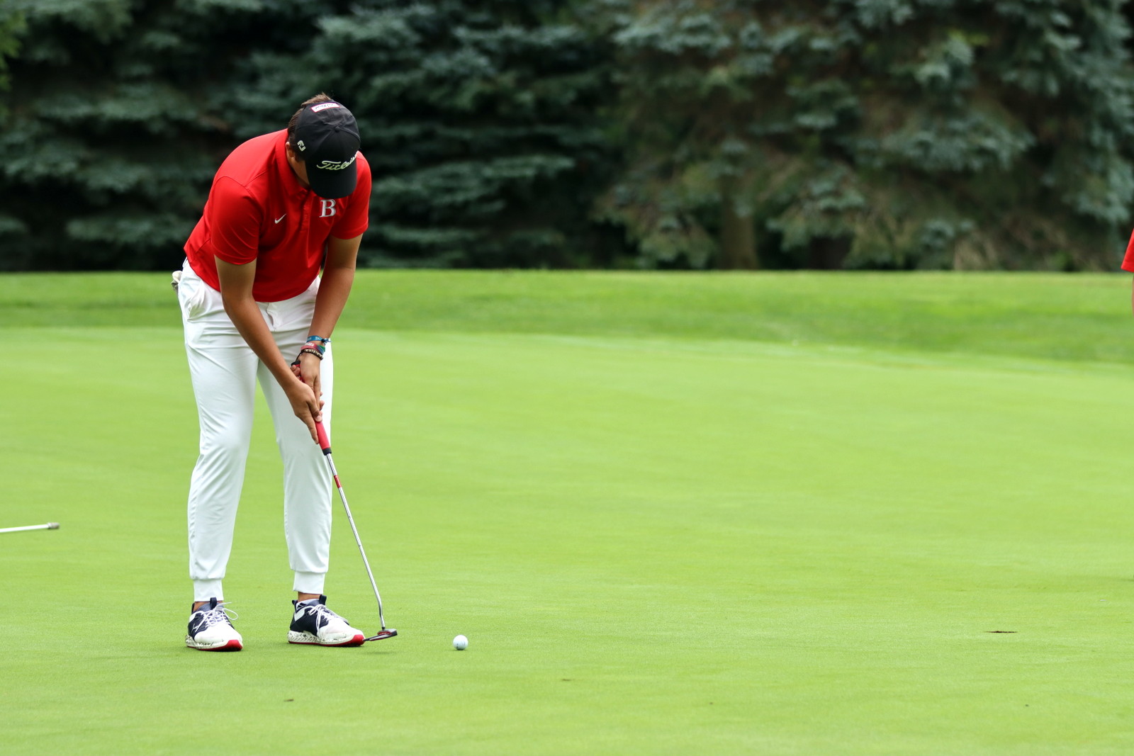 2023-vbgolfbelshootout 0668