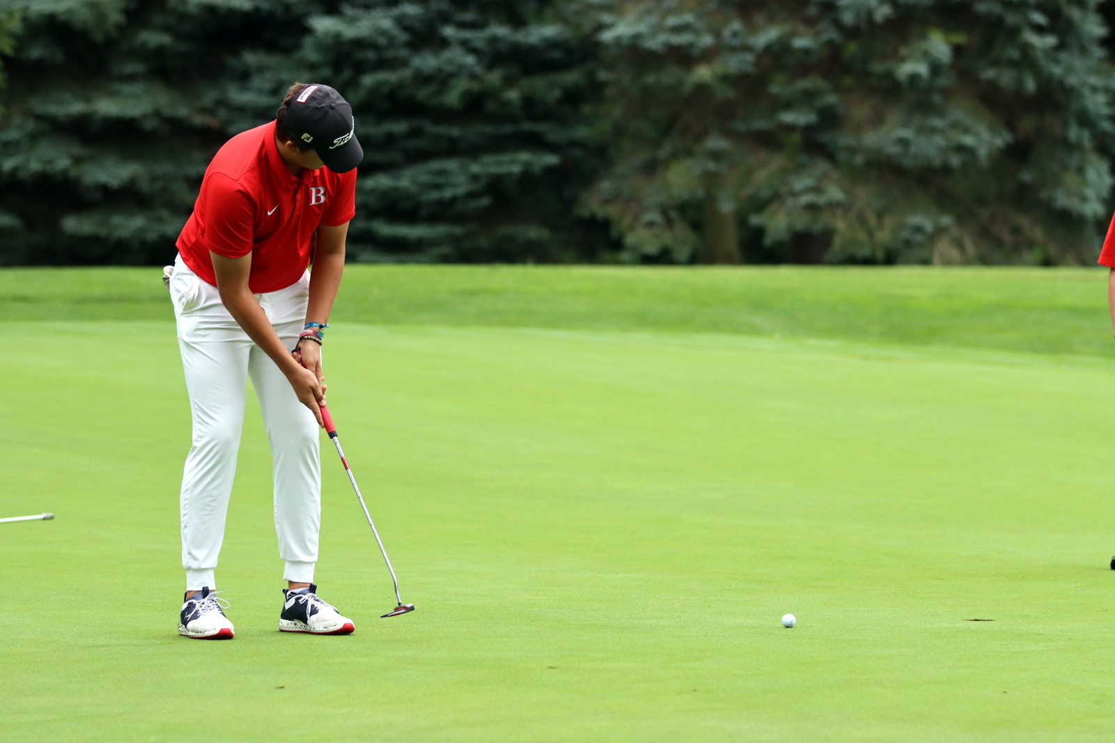 2023-vbgolfbelshootout 0675