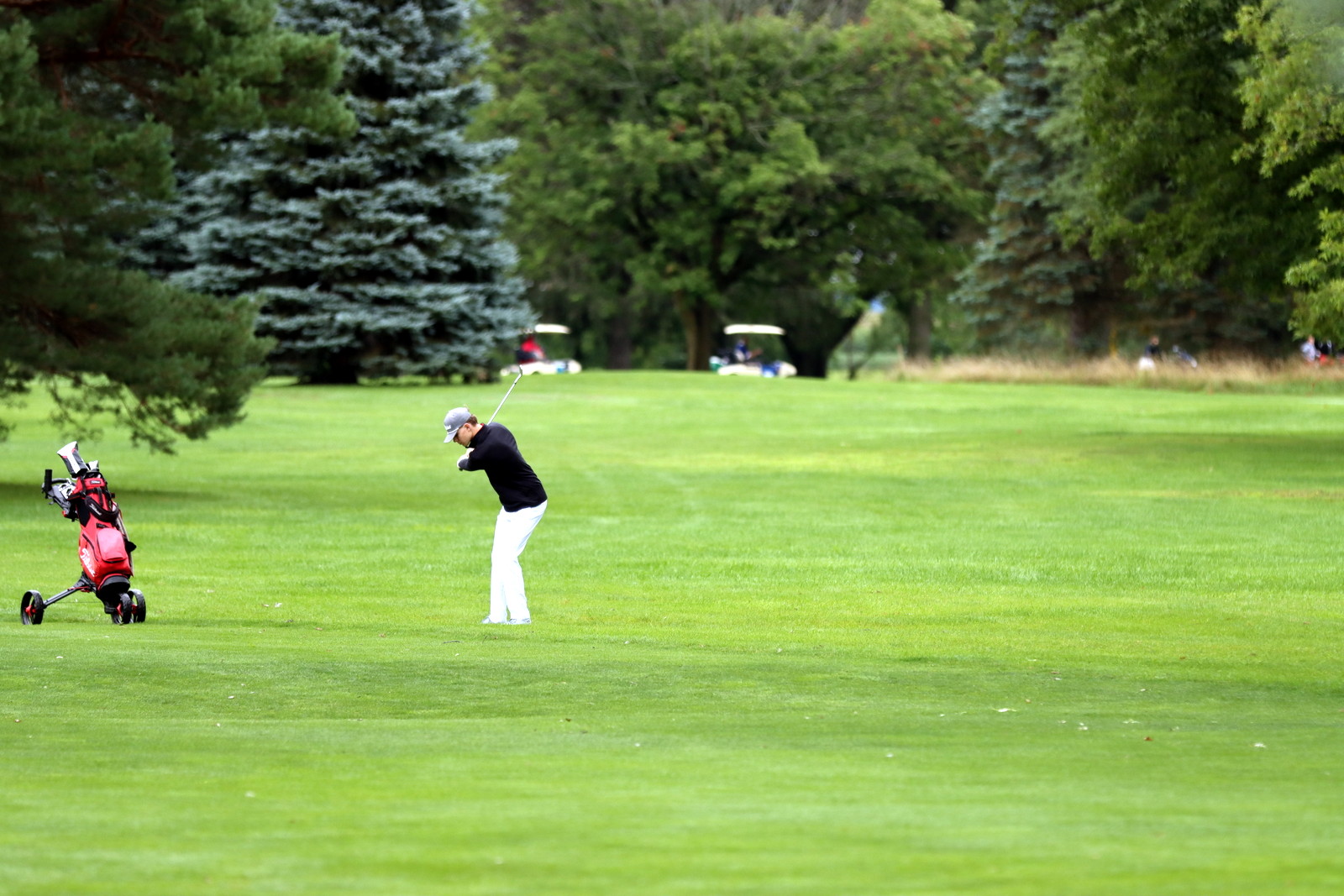2023-vbgolfbelshootout 0688
