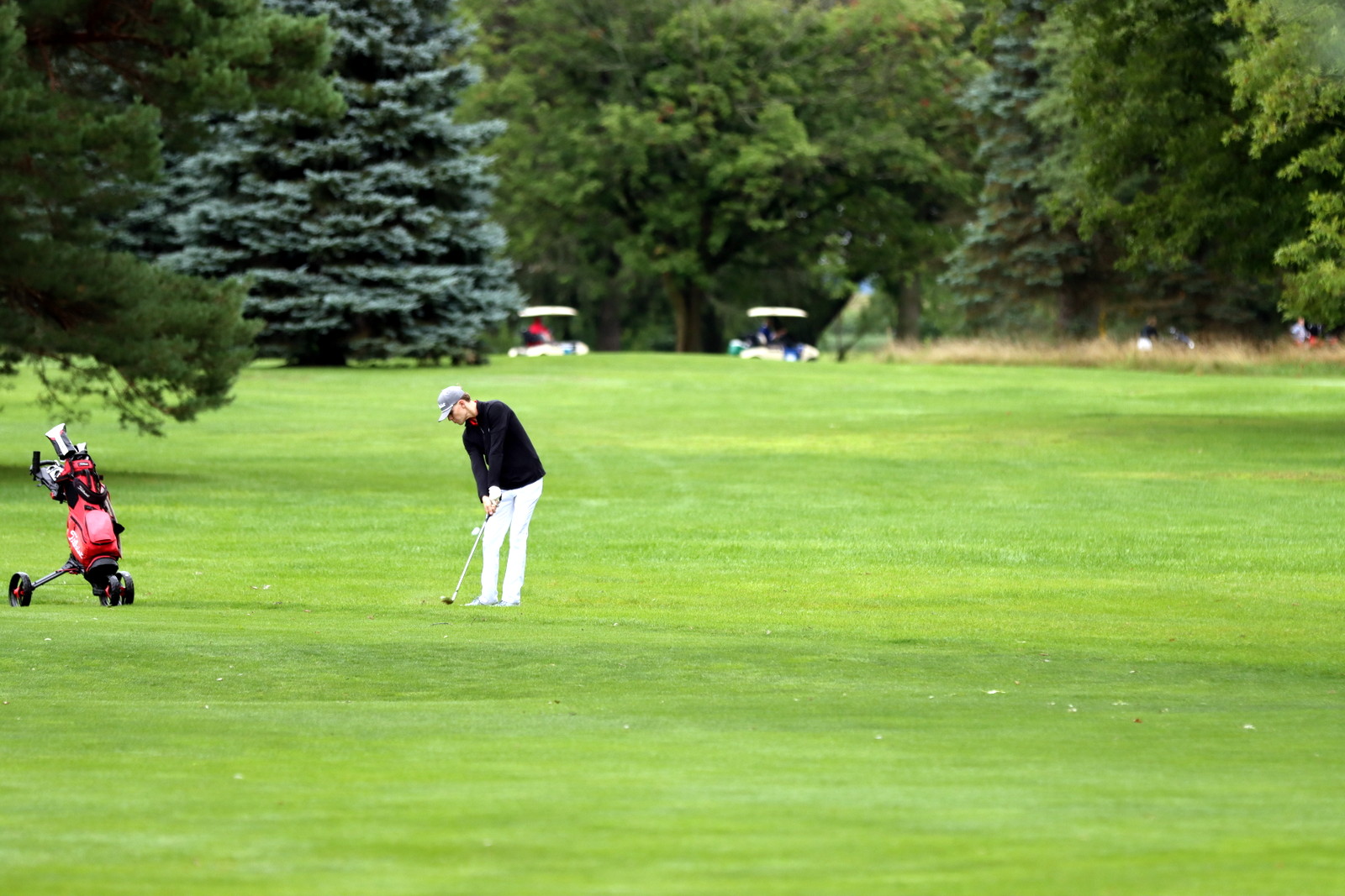 2023-vbgolfbelshootout 0690