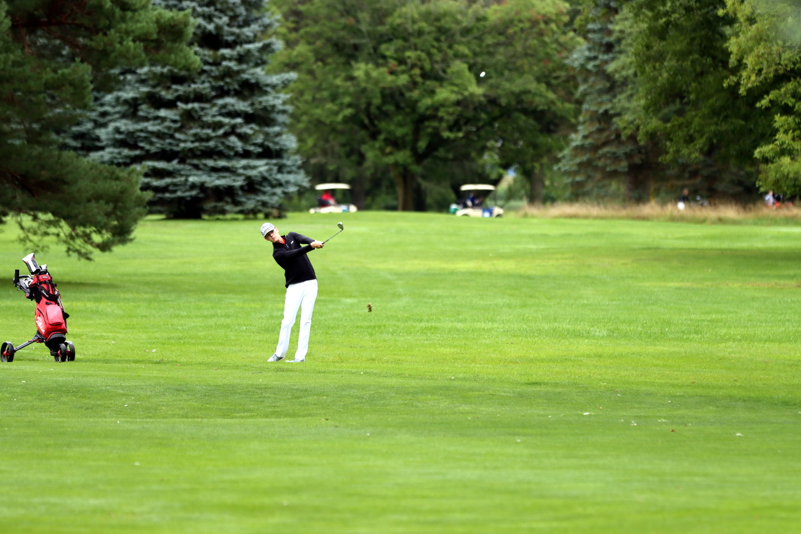 2023-vbgolfbelshootout 0692