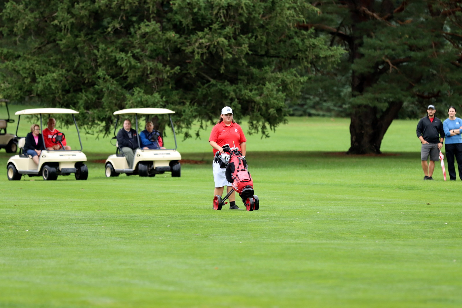 2023-vbgolfbelshootout 0703