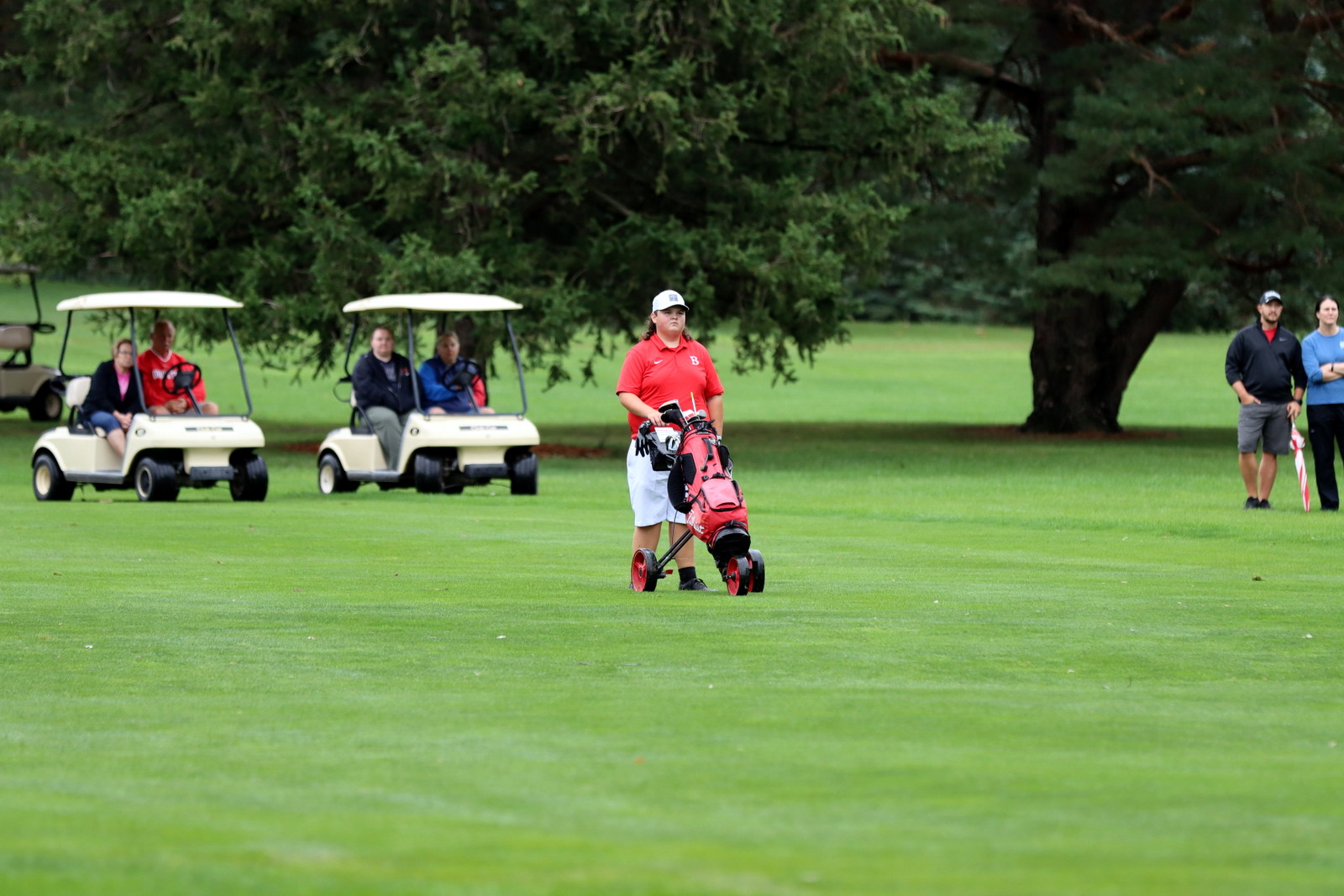 2023-vbgolfbelshootout 0708