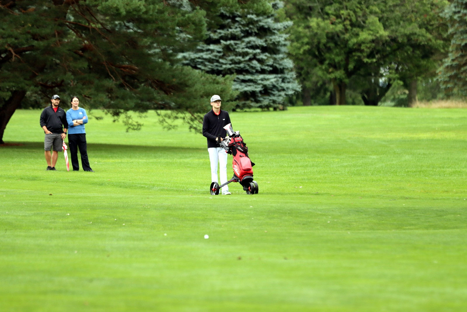 2023-vbgolfbelshootout 0711