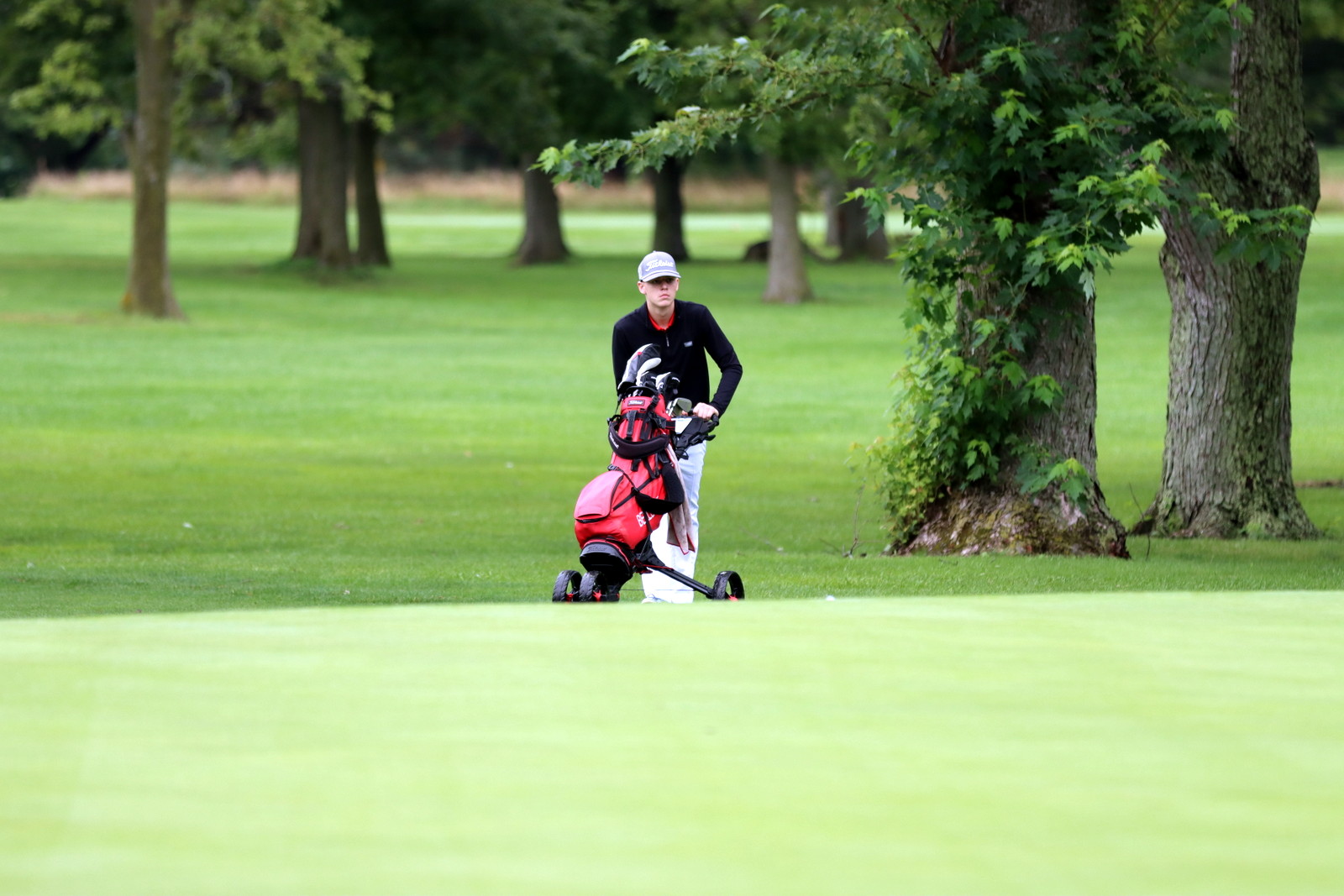 2023-vbgolfbelshootout 0716