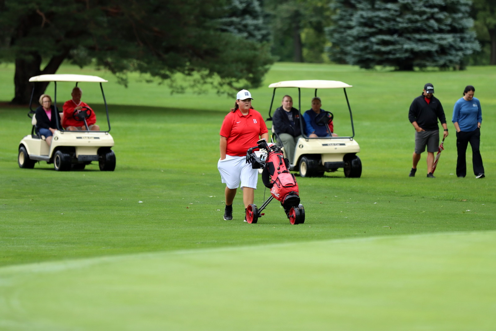 2023-vbgolfbelshootout 0724