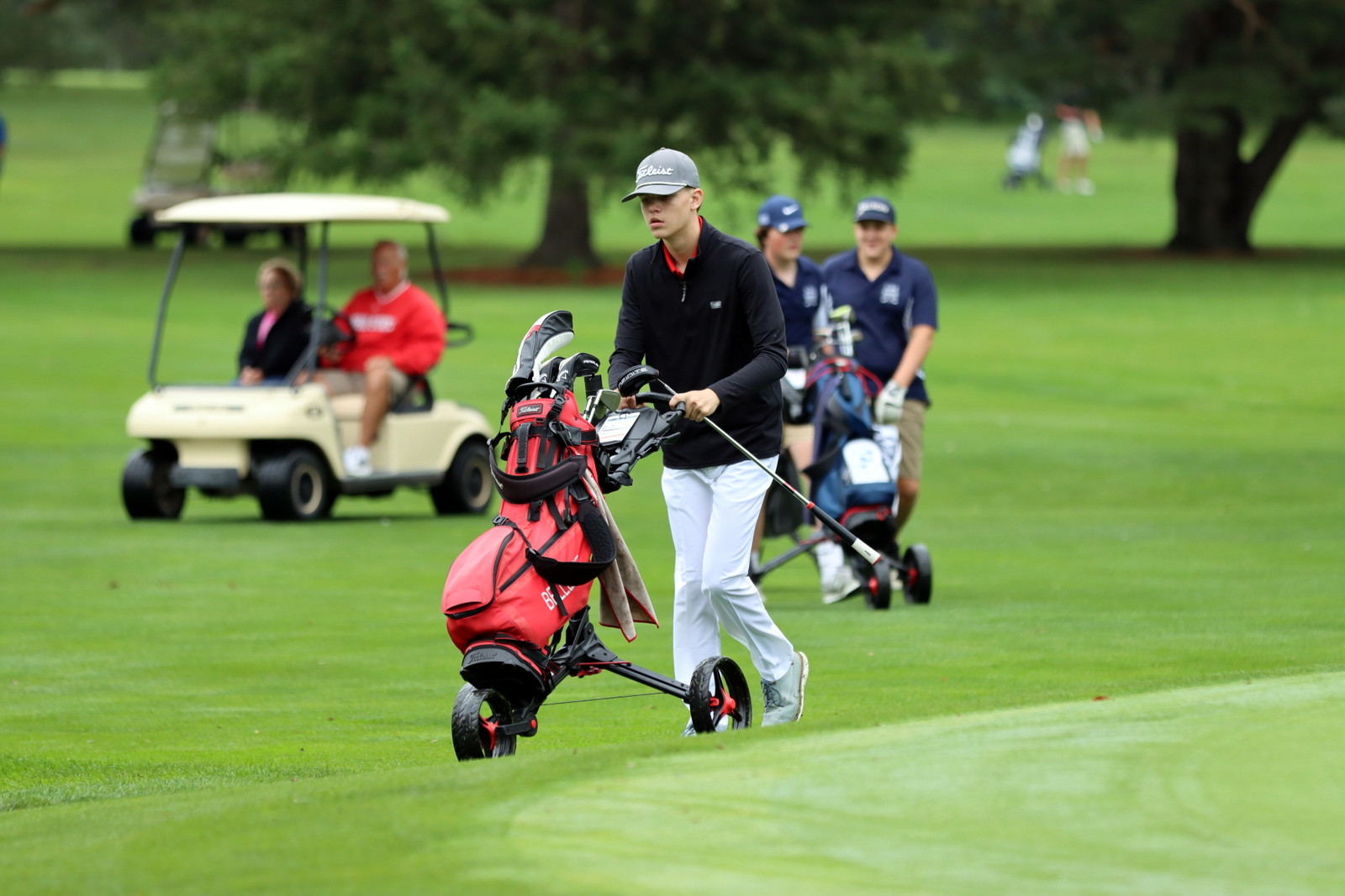 2023-vbgolfbelshootout 0730