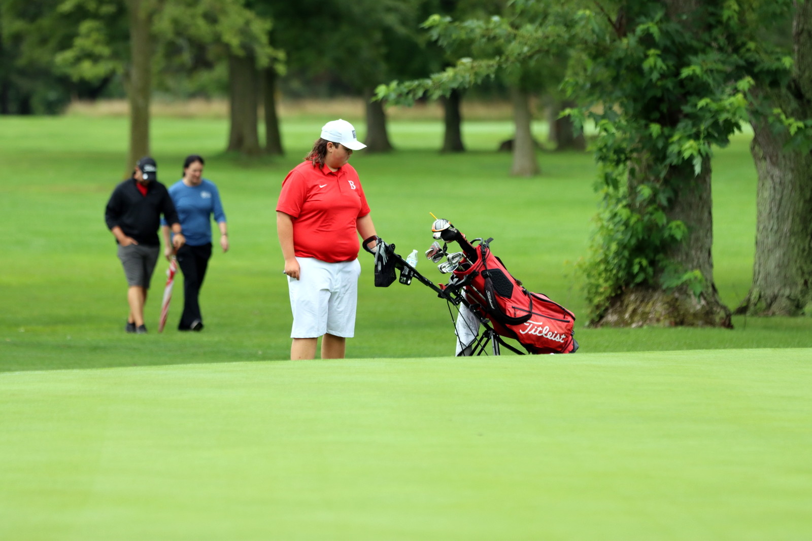 2023-vbgolfbelshootout 0743