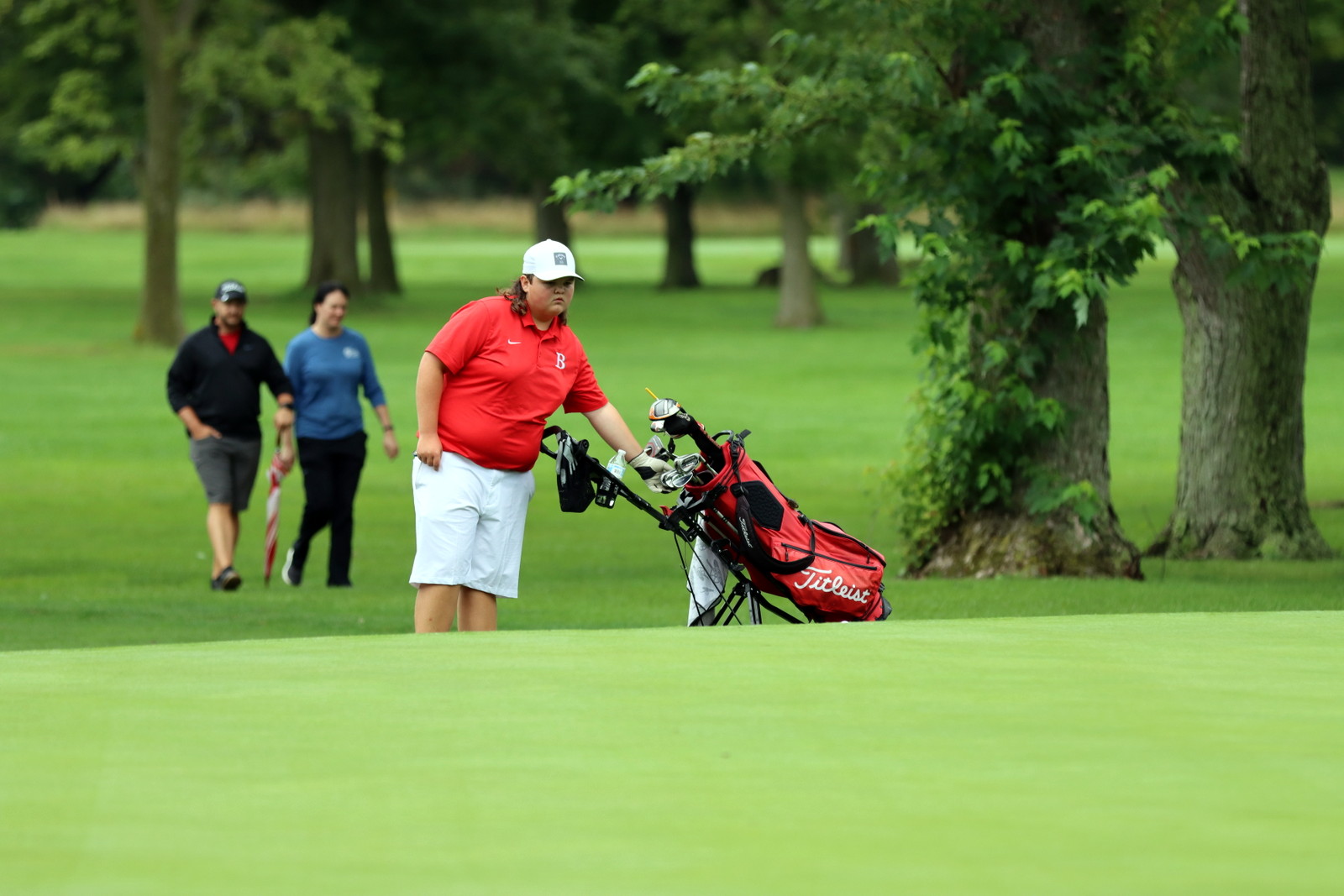 2023-vbgolfbelshootout 0746