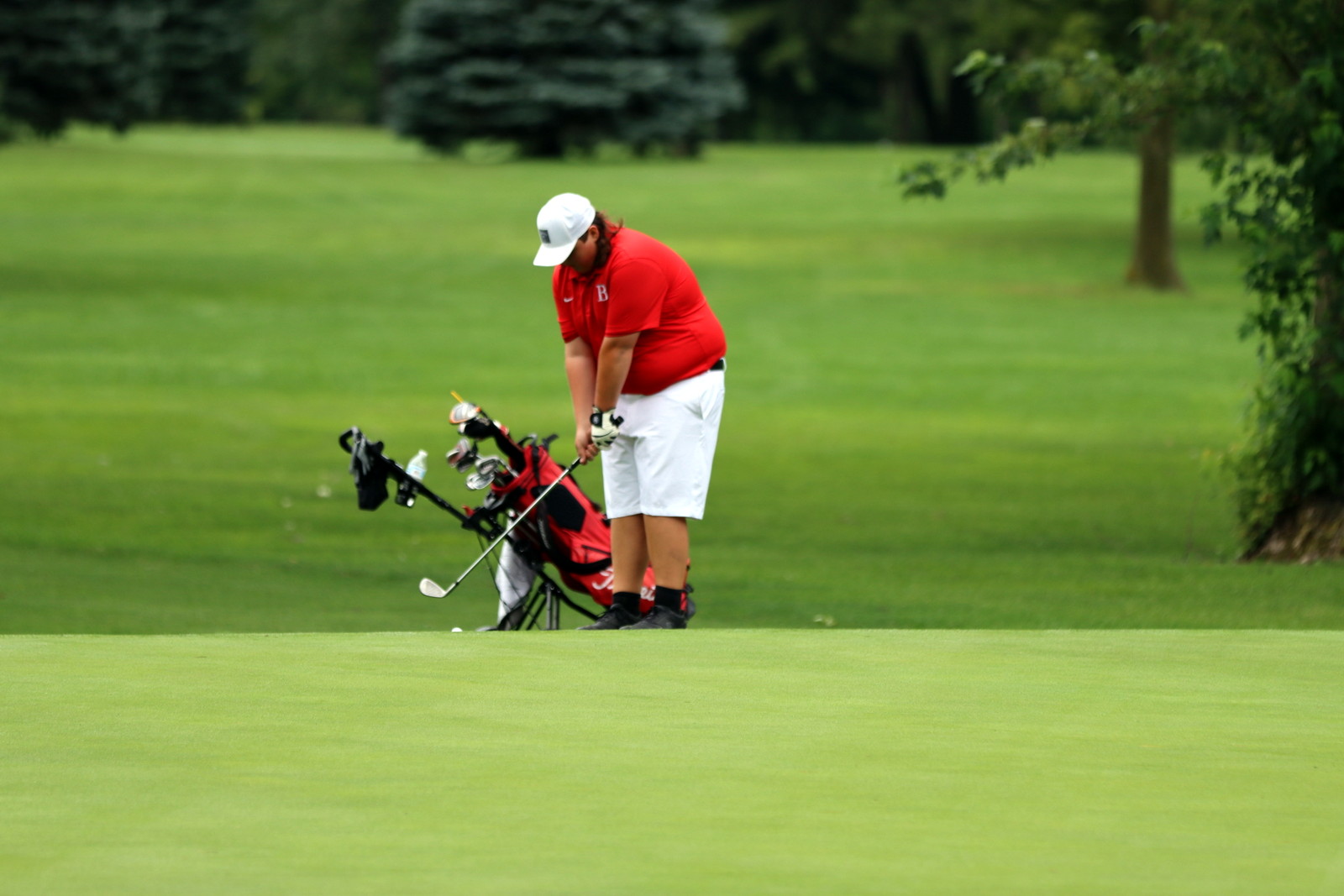2023-vbgolfbelshootout 0762