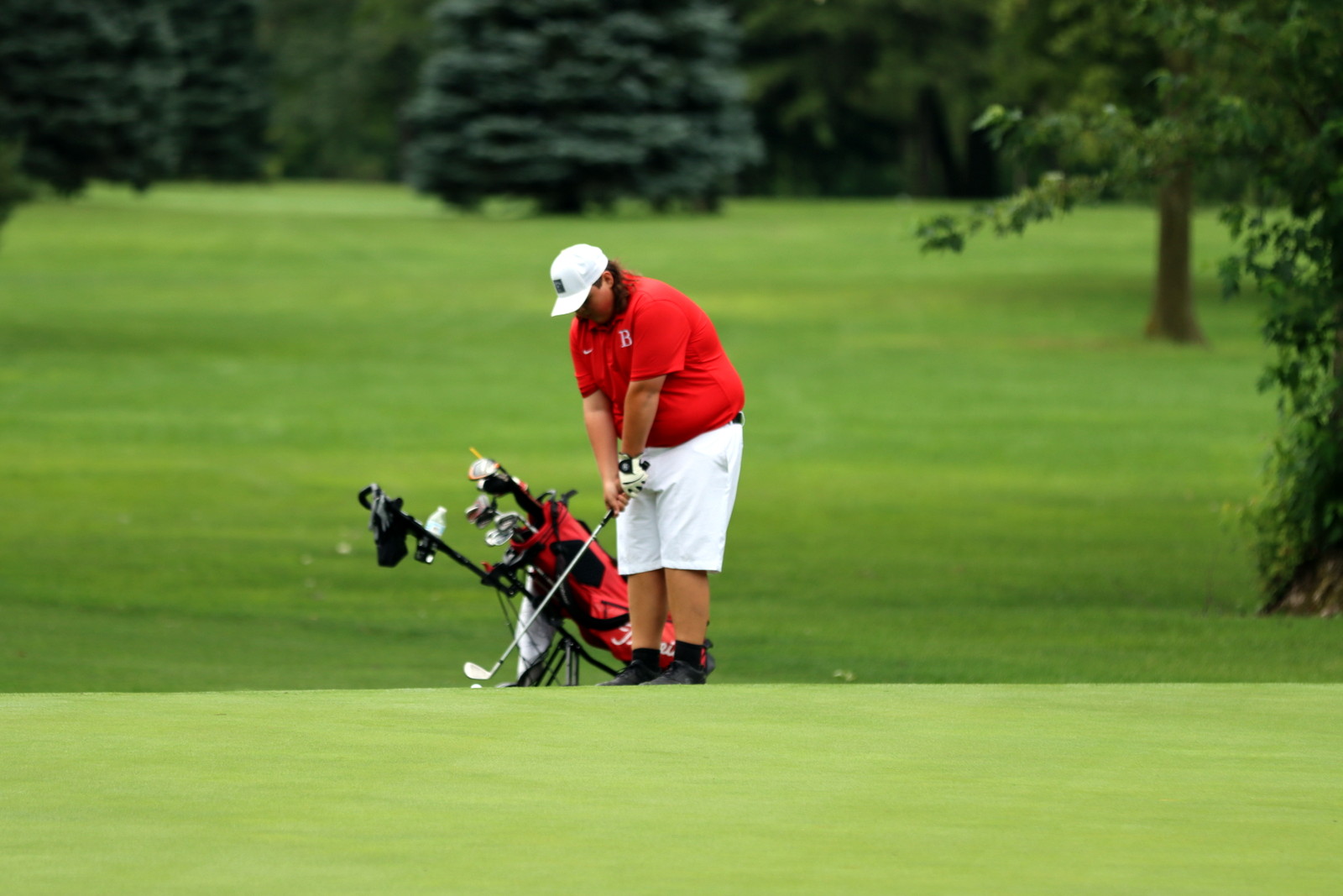 2023-vbgolfbelshootout 0766