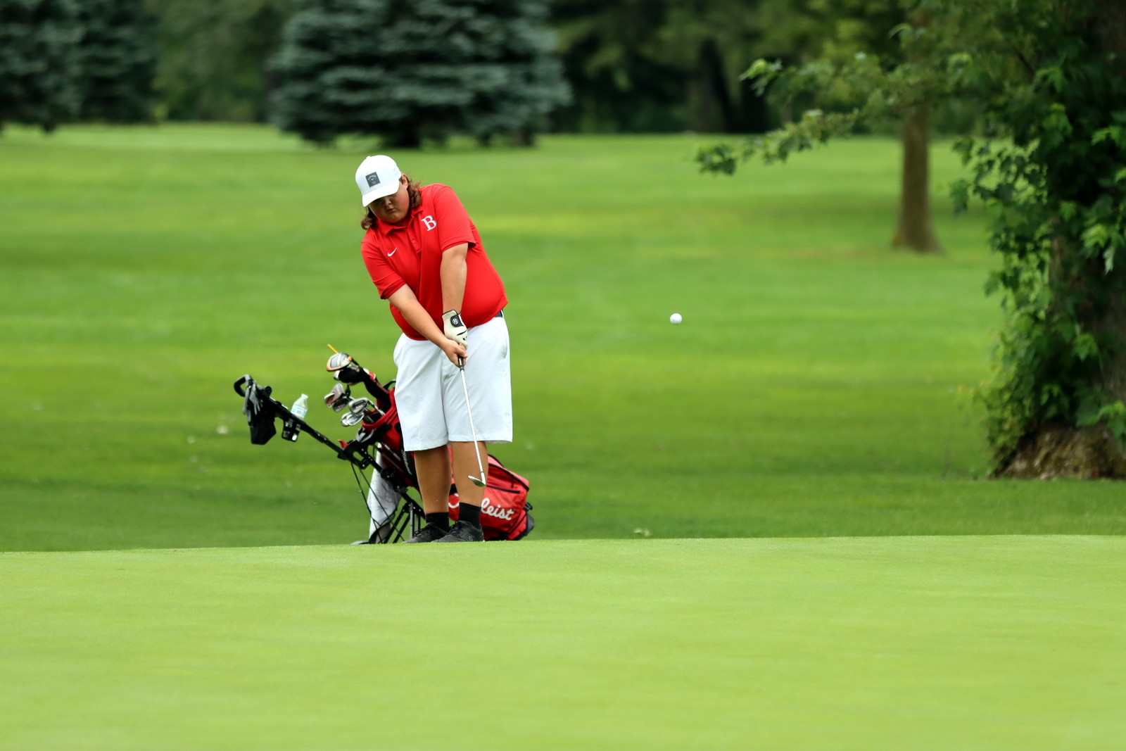 2023-vbgolfbelshootout 0775