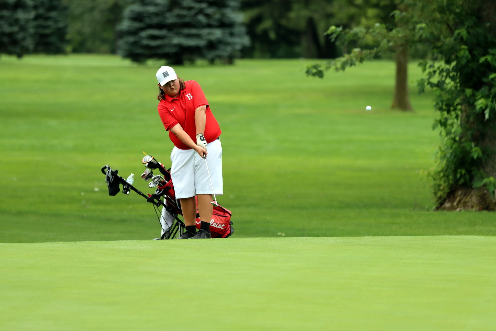 2023-vbgolfbelshootout 0776