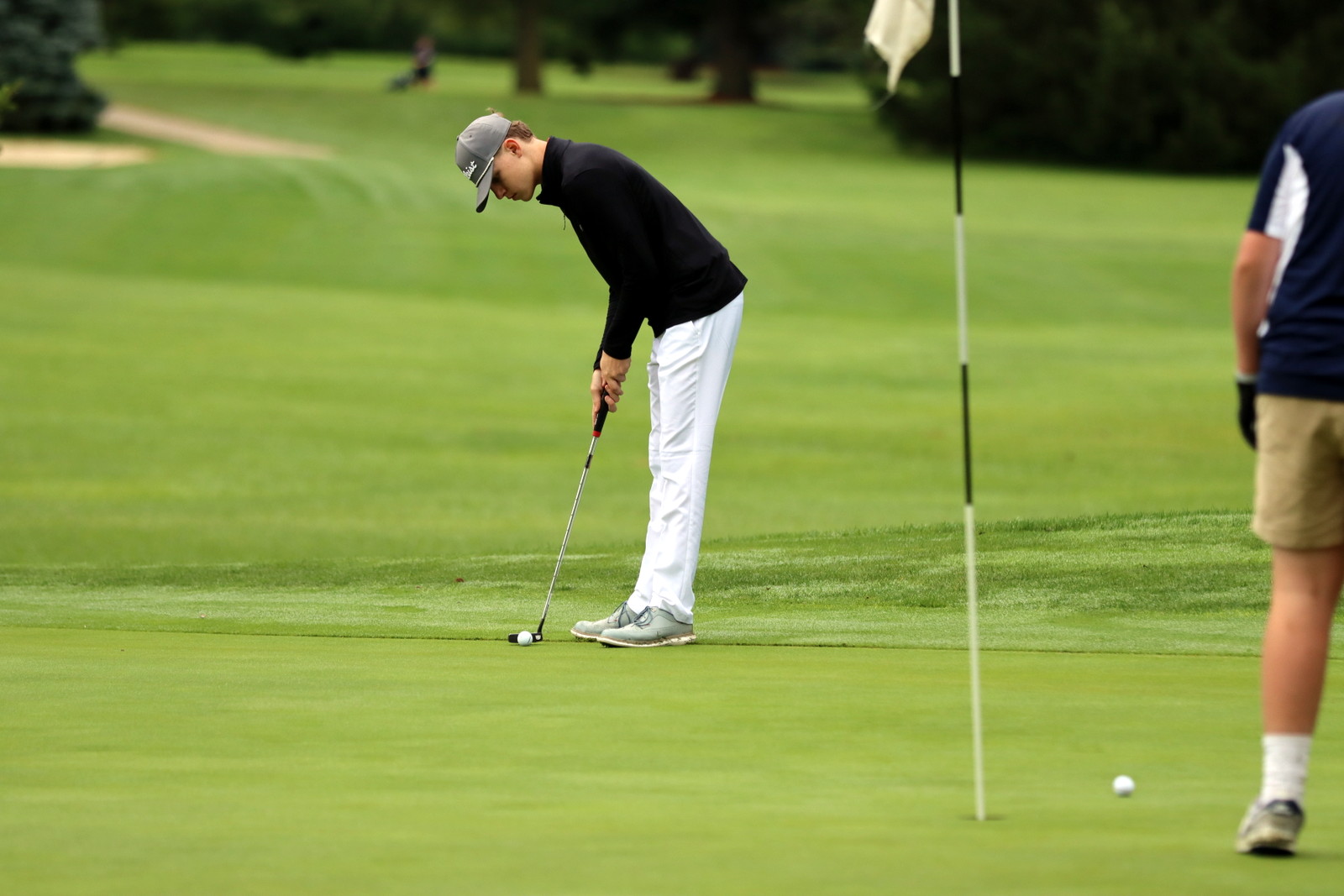 2023-vbgolfbelshootout 0788
