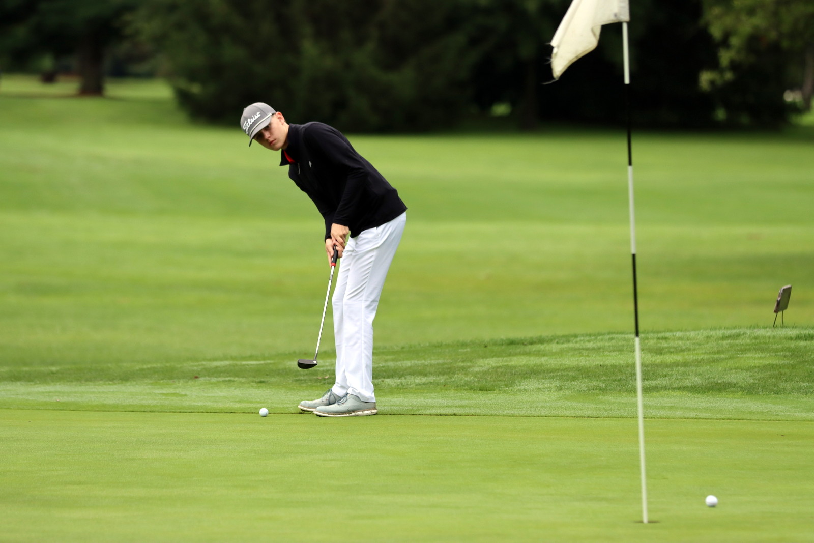 2023-vbgolfbelshootout 0793