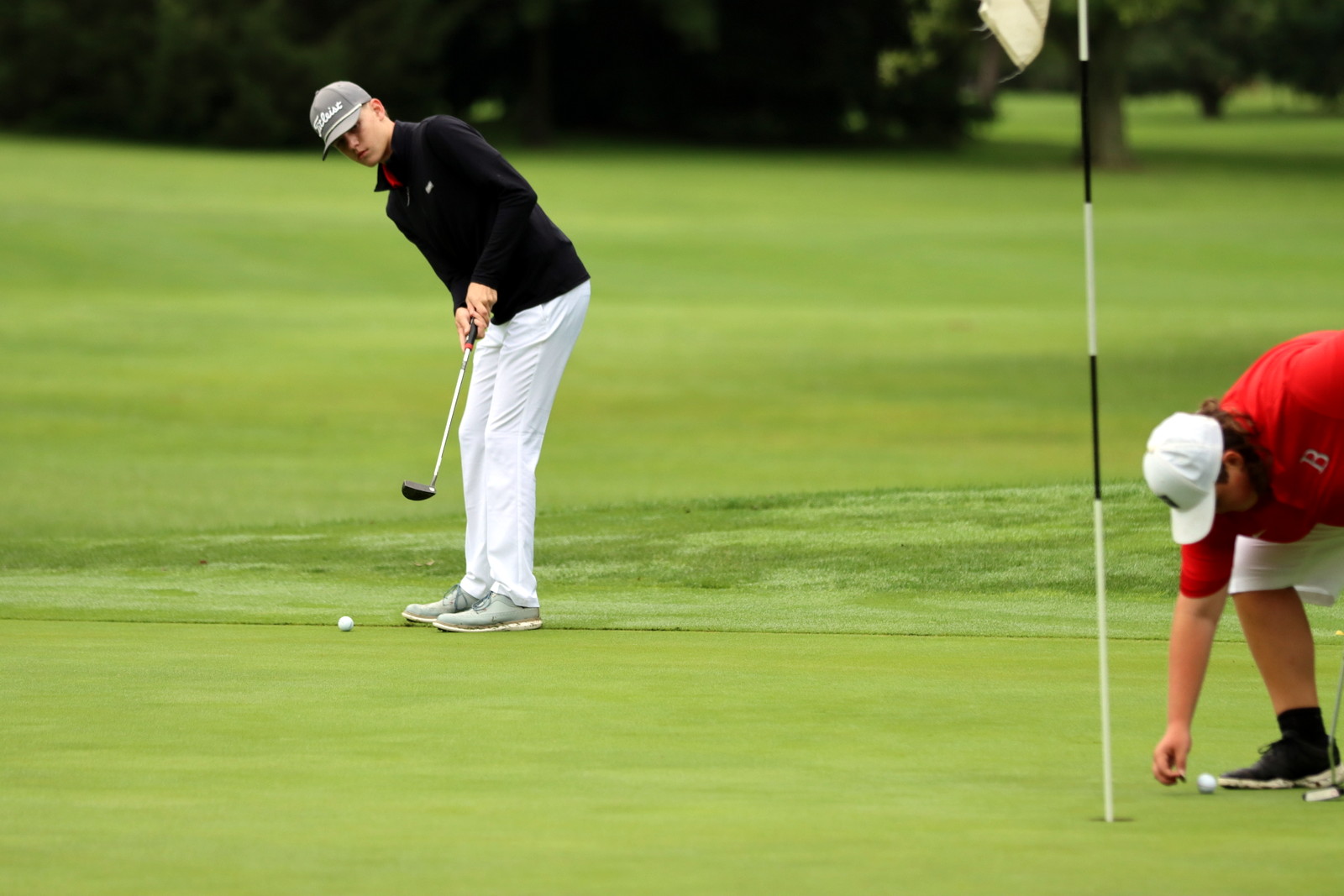 2023-vbgolfbelshootout 0805