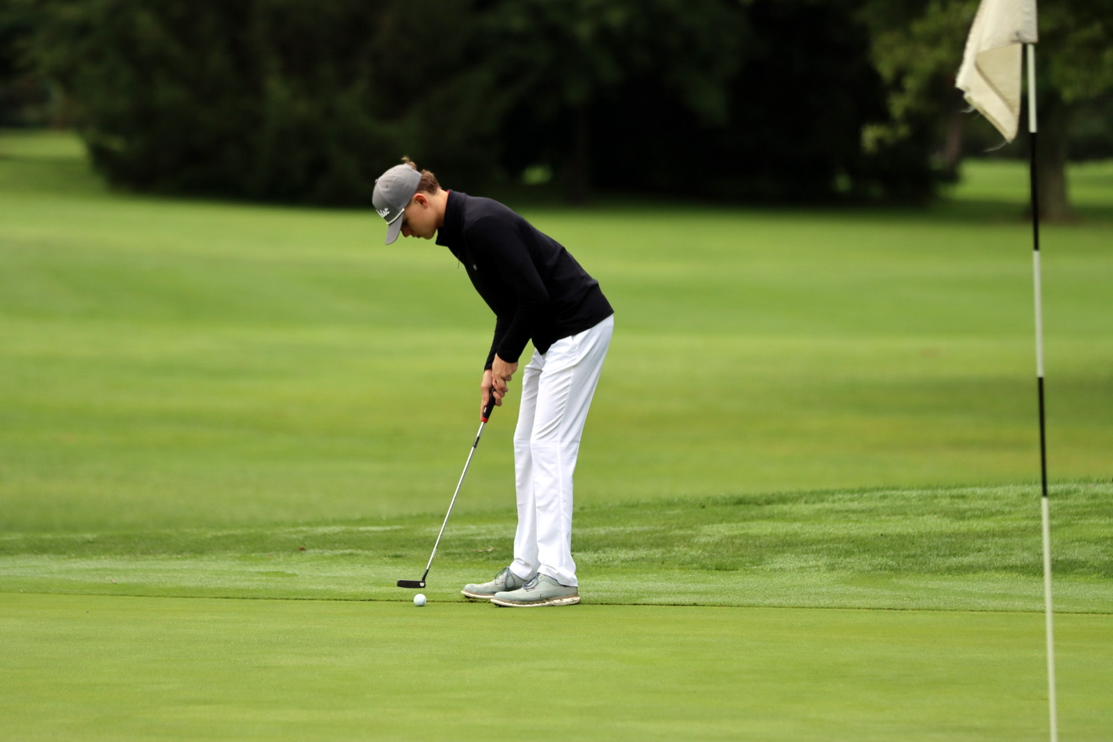 2023-vbgolfbelshootout 0806